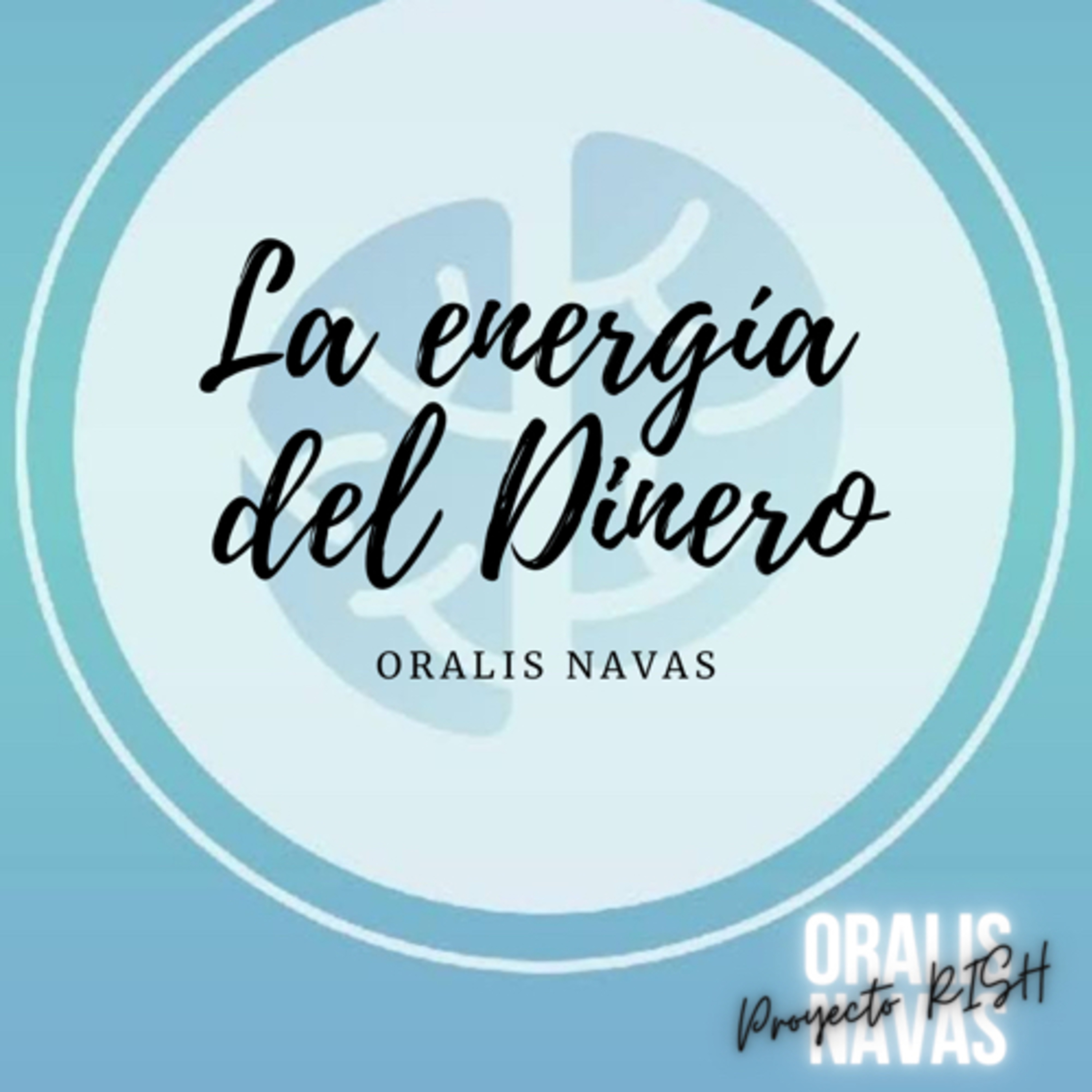 Método RISH: Expansión de la Consciencia