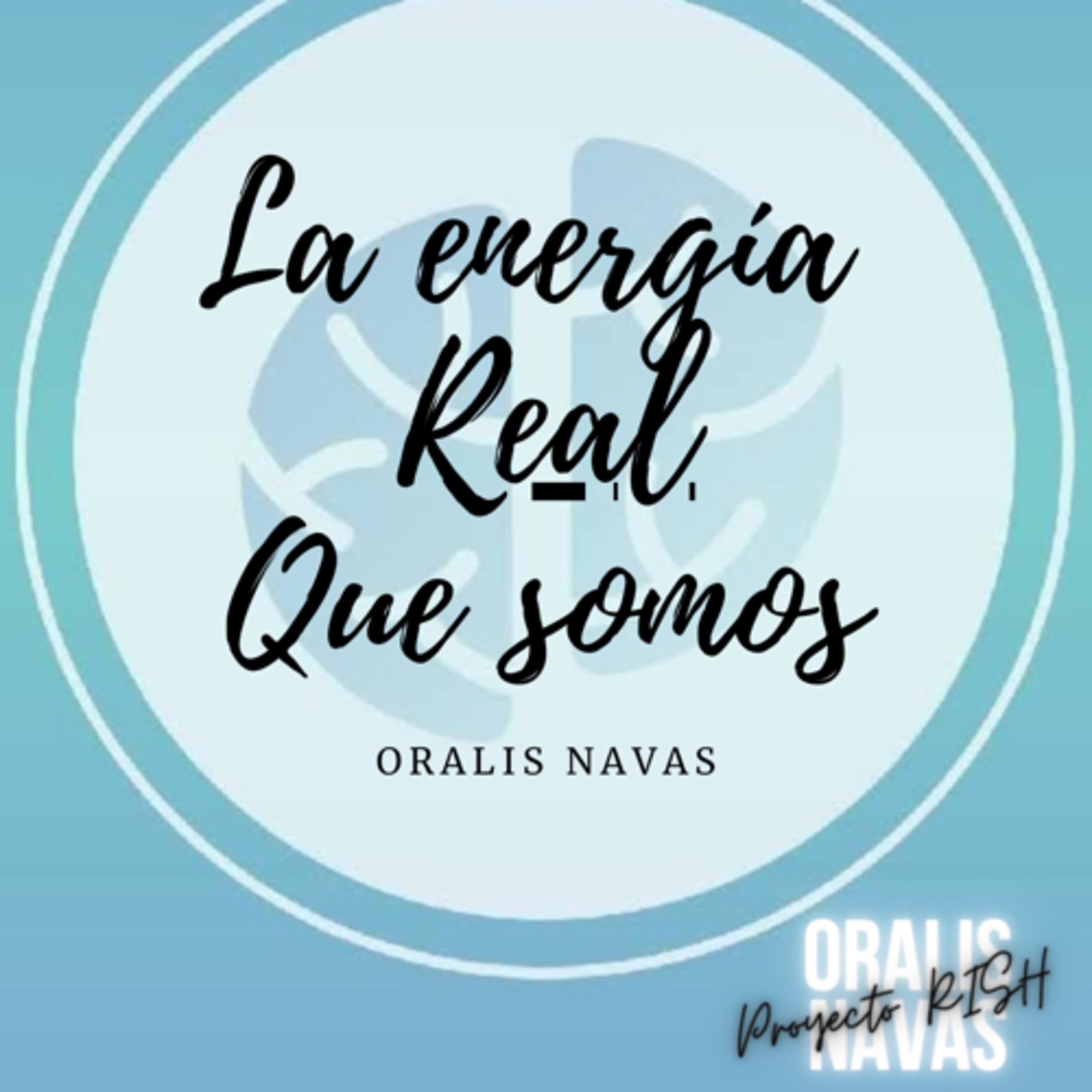 Método RISH: Expansión de la Consciencia