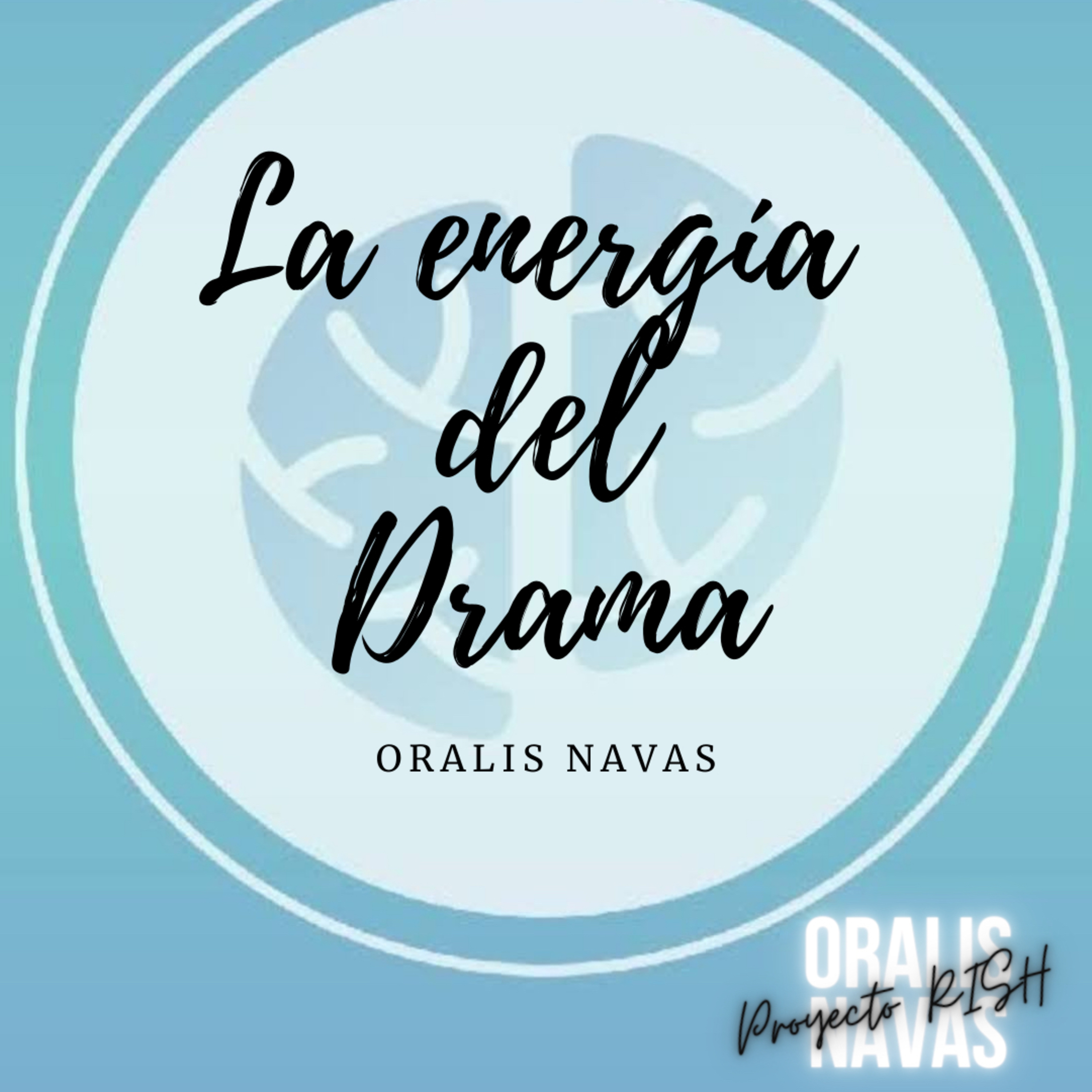 Método RISH: Expansión de la Consciencia