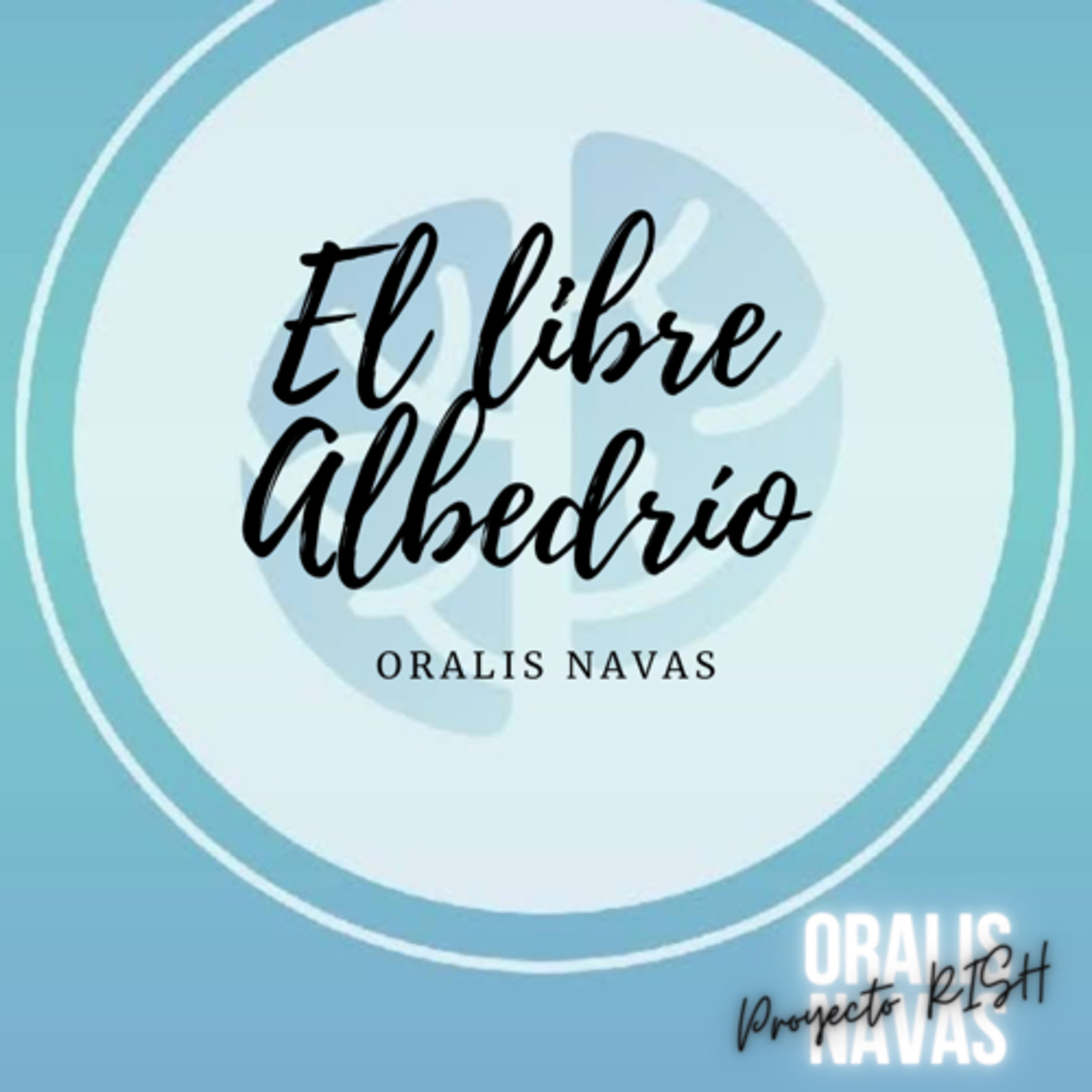 Método RISH: Expansión de la Consciencia