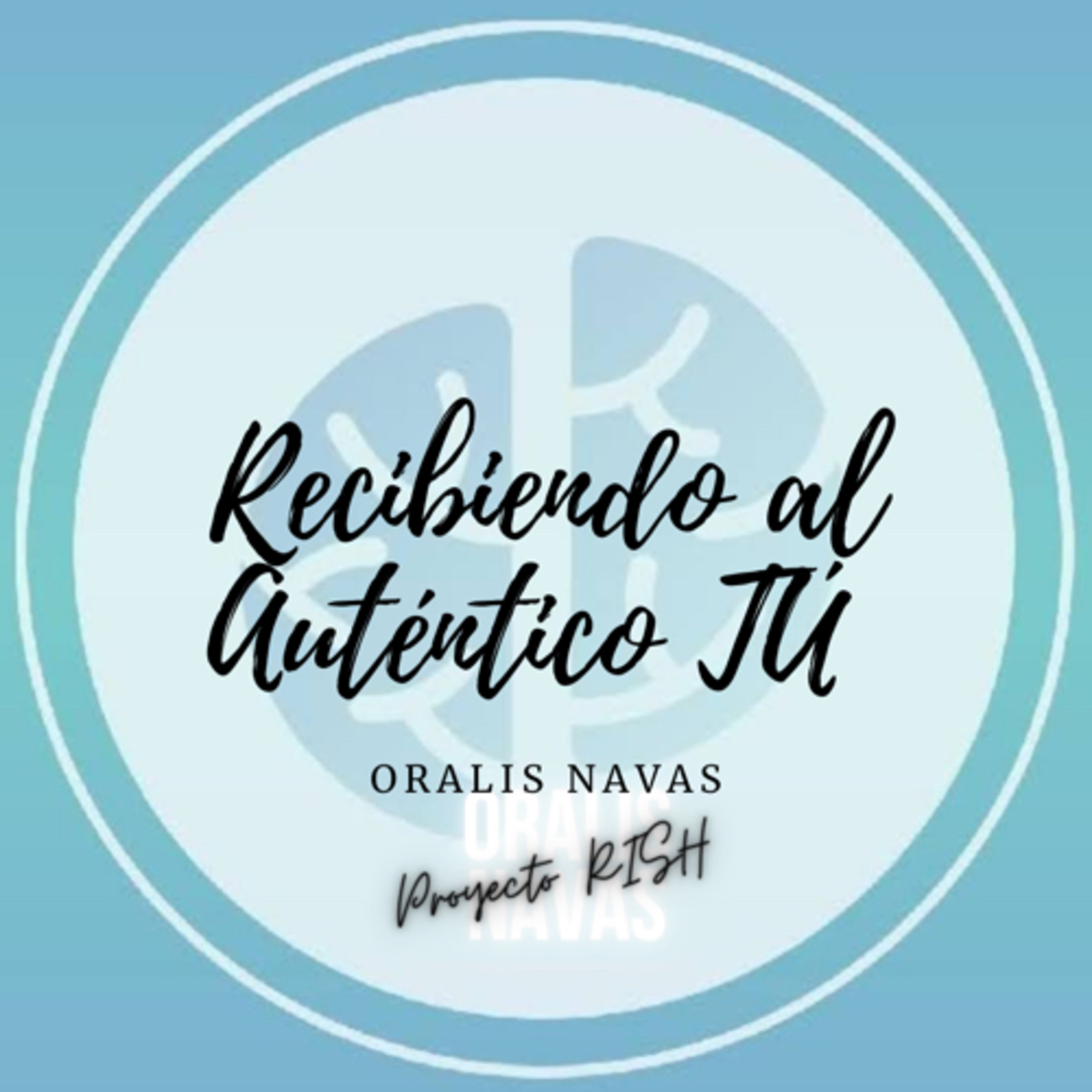 Método RISH: Expansión de la Consciencia