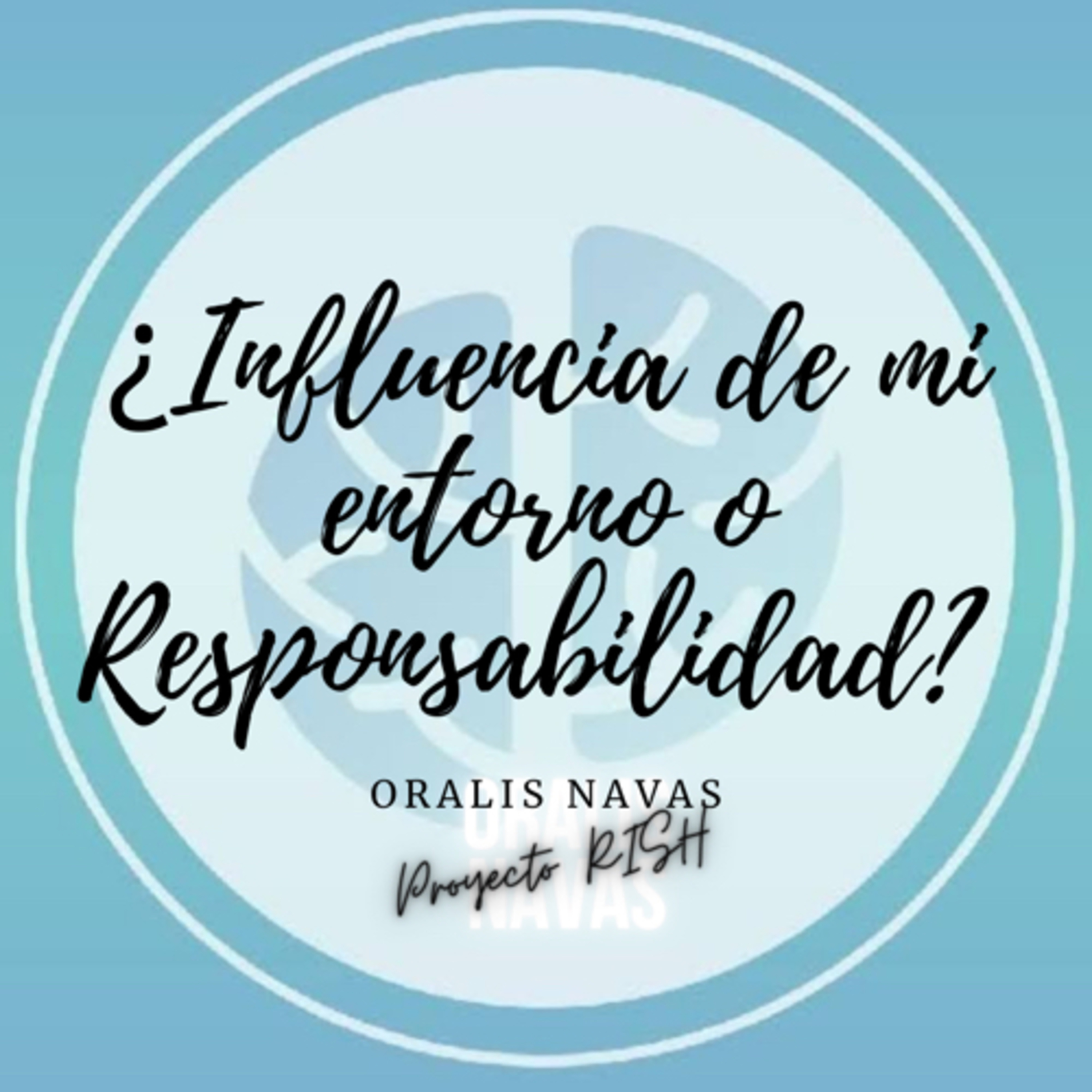 Método RISH: Expansión de la Consciencia