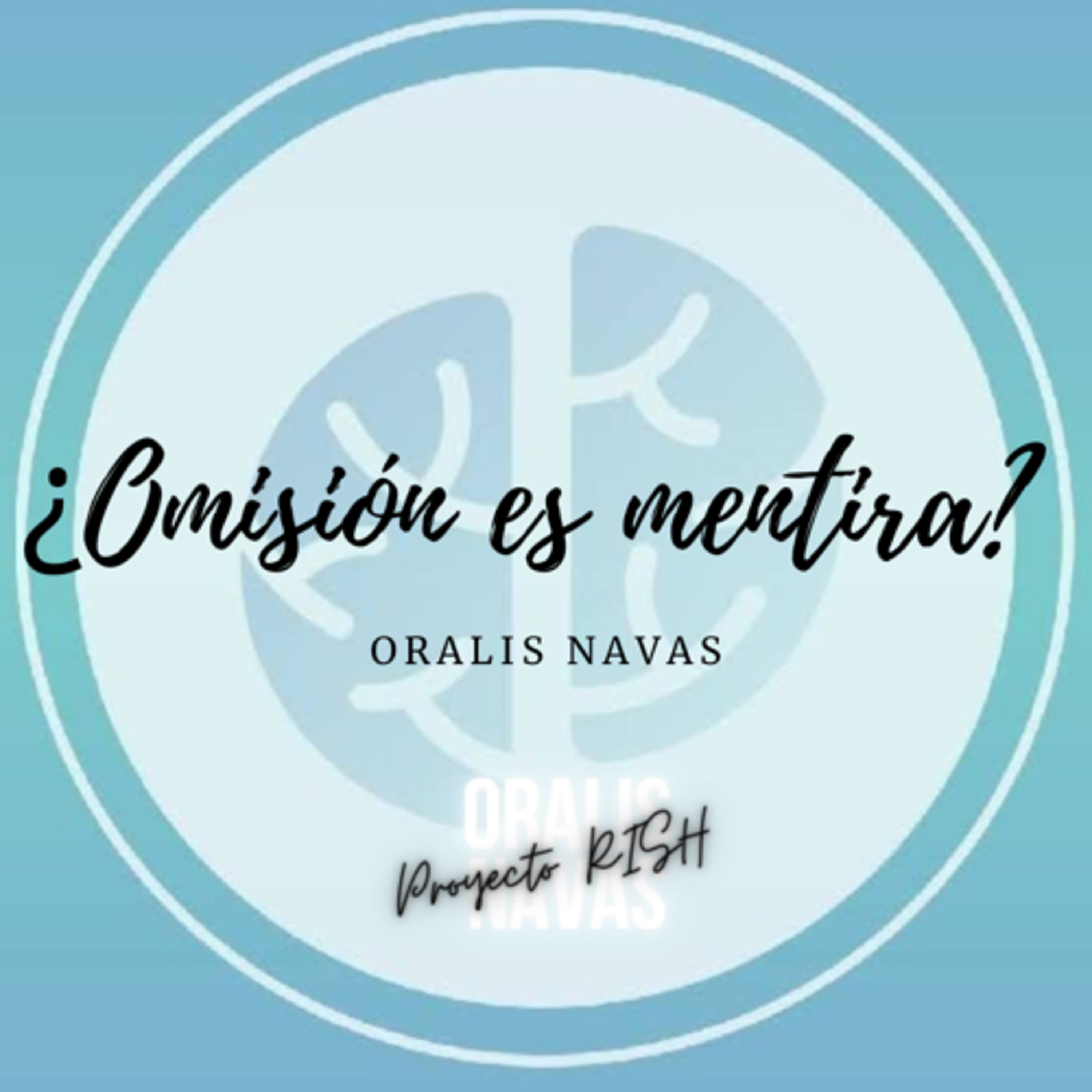 Método RISH: Expansión de la Consciencia