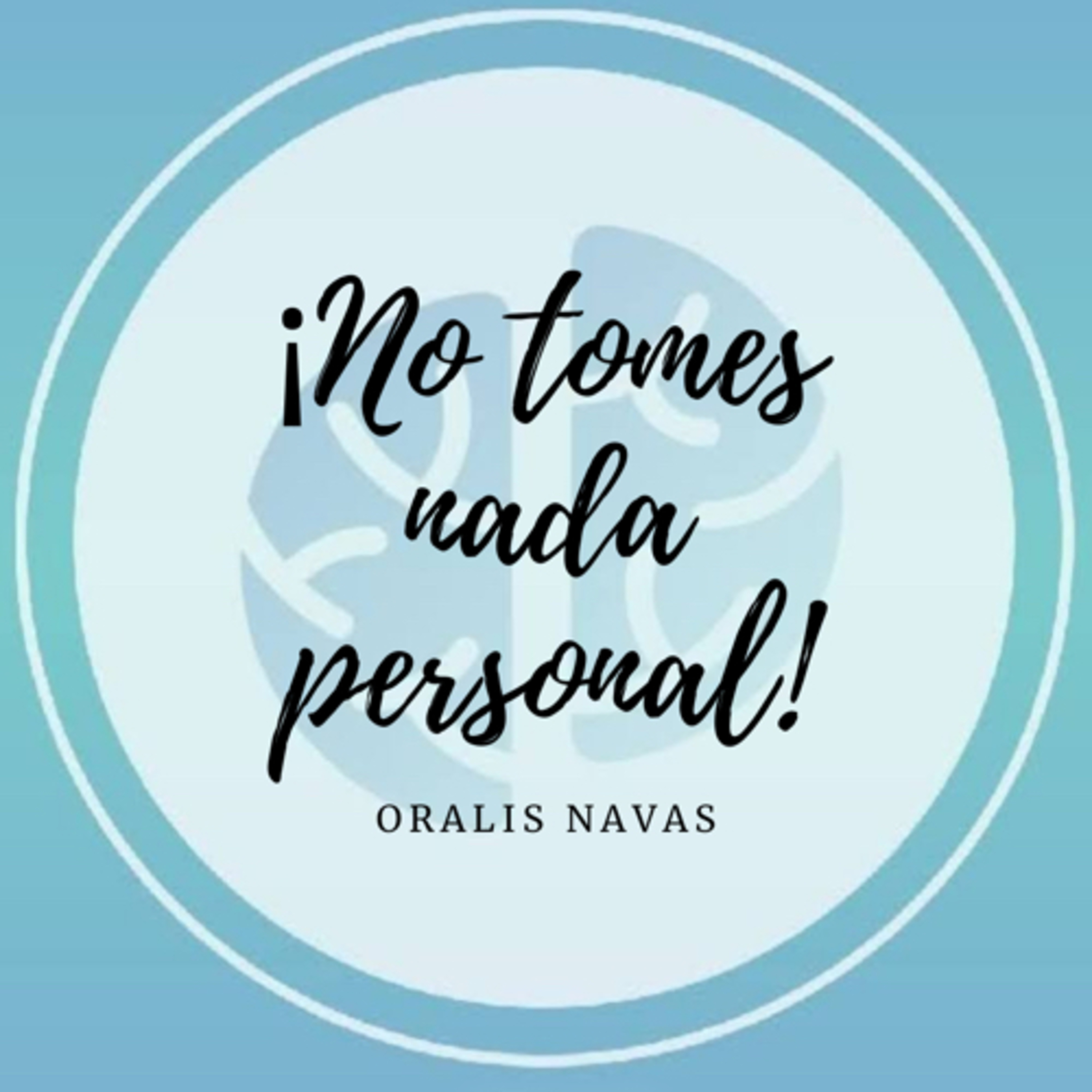 Método RISH: Expansión de la Consciencia