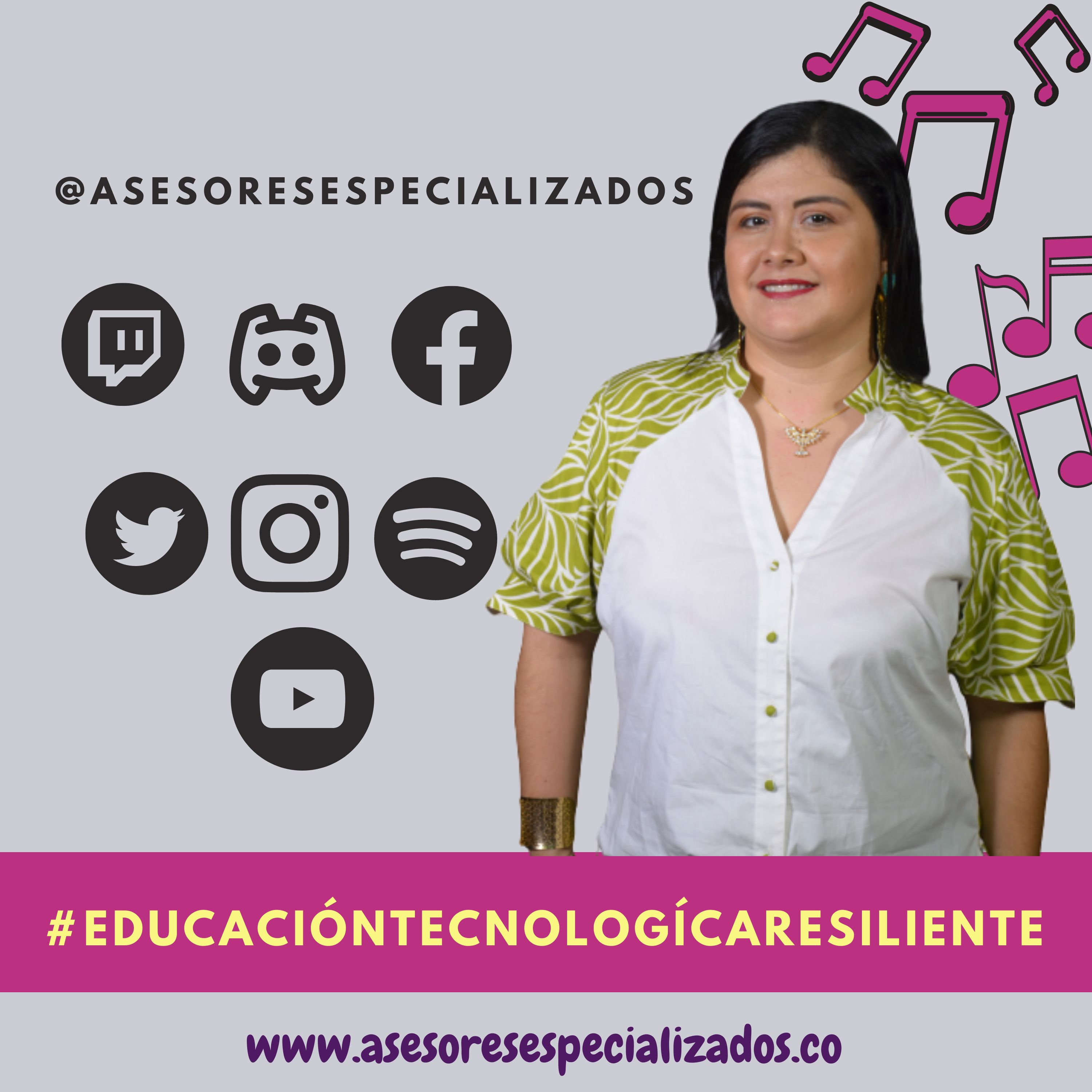 Episodio 6. Análisis estrategia directiva episode artwork