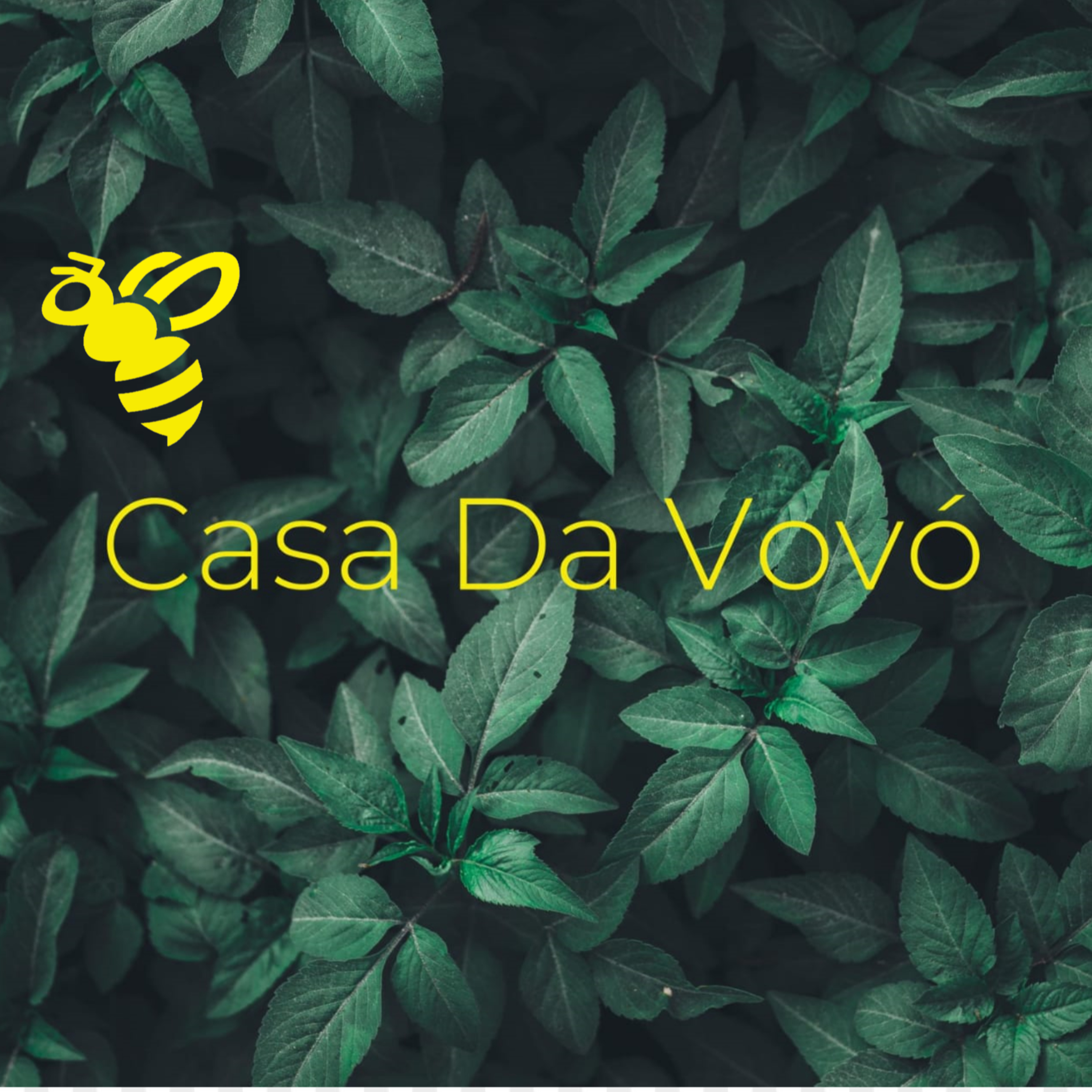 Histórias do Projeto Pegadas