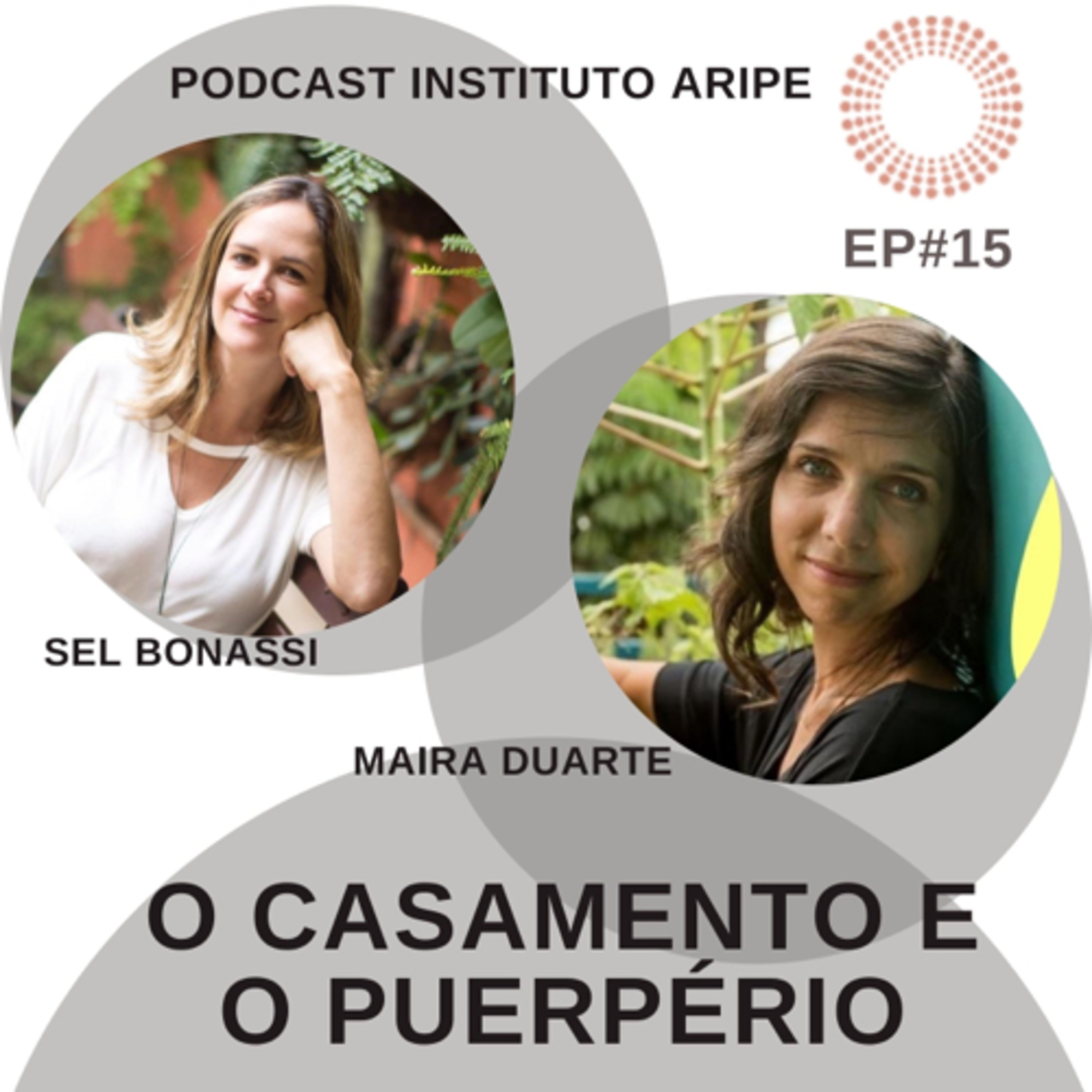 Instituto Aripe