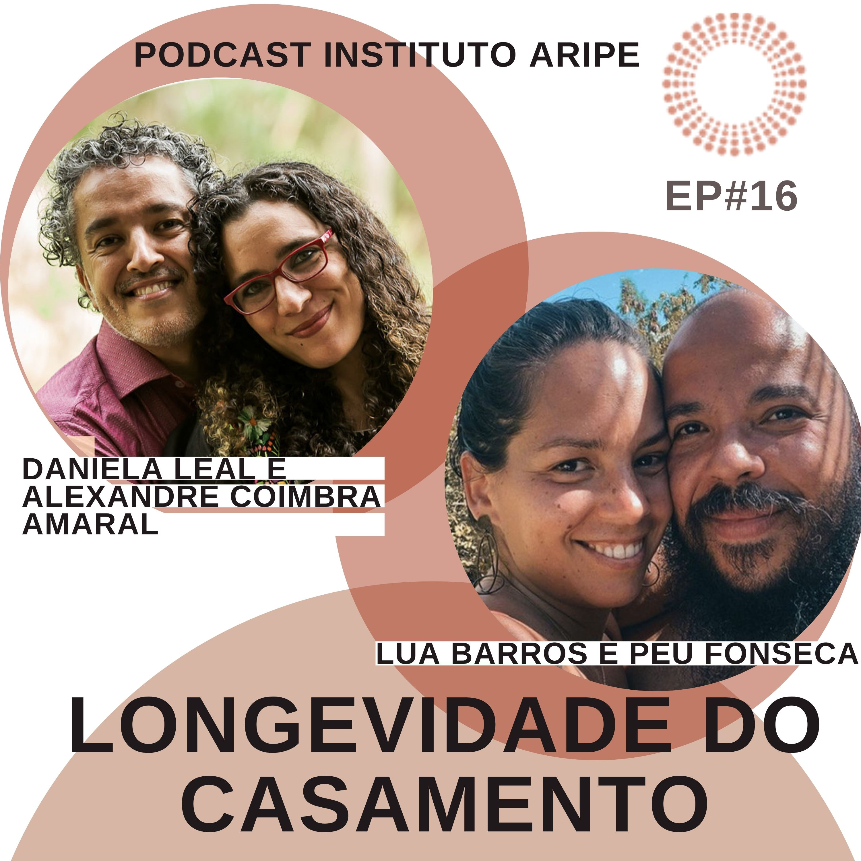 Instituto Aripe