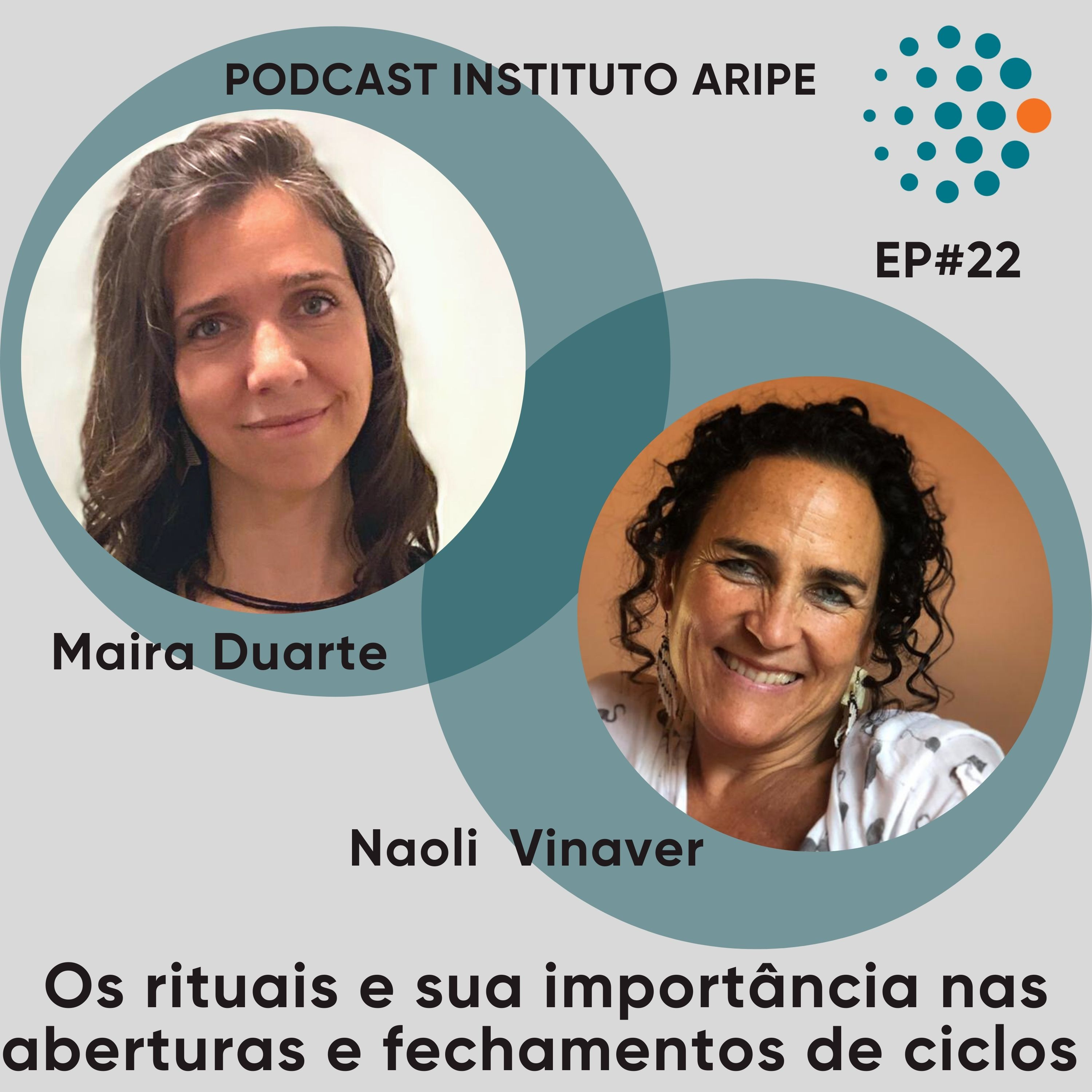 Instituto Aripe