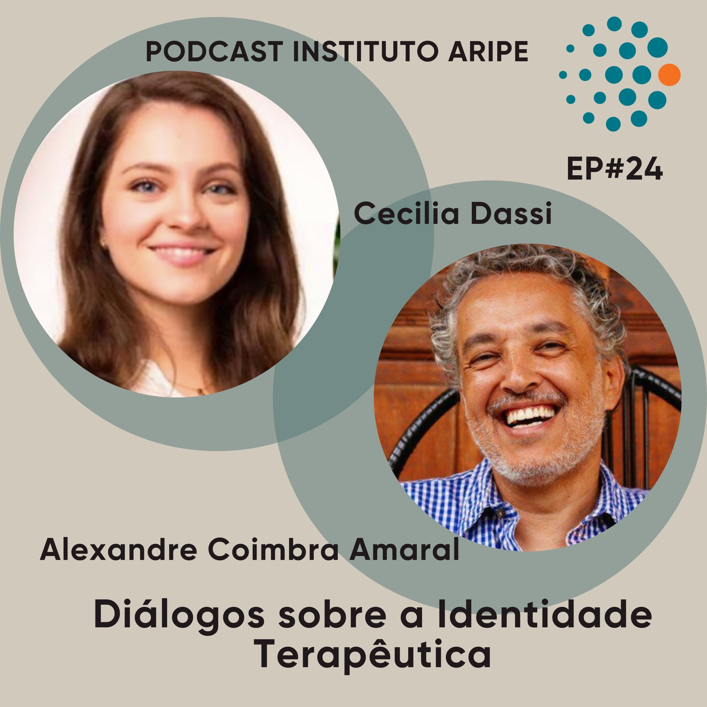 Instituto Aripe