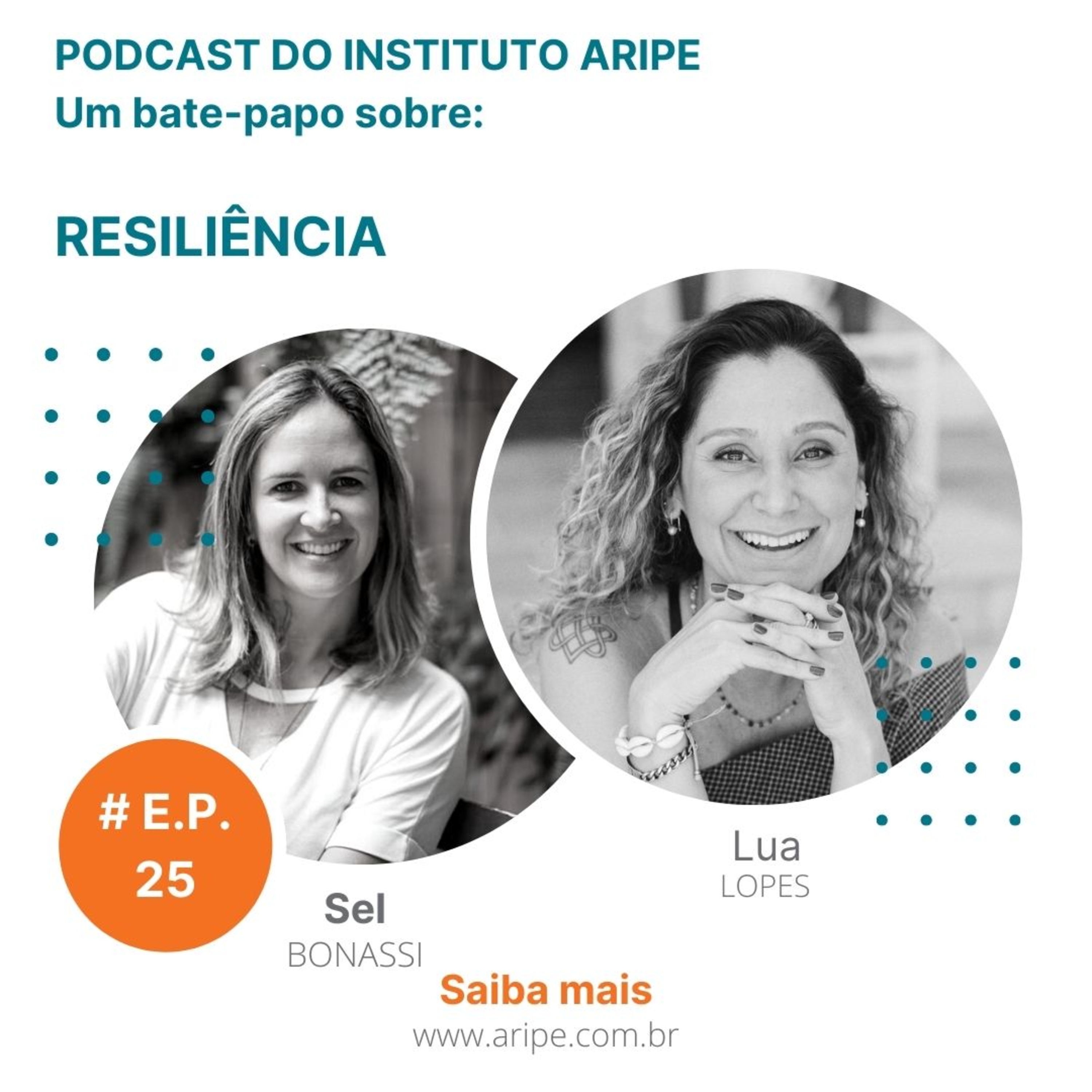 Instituto Aripe
