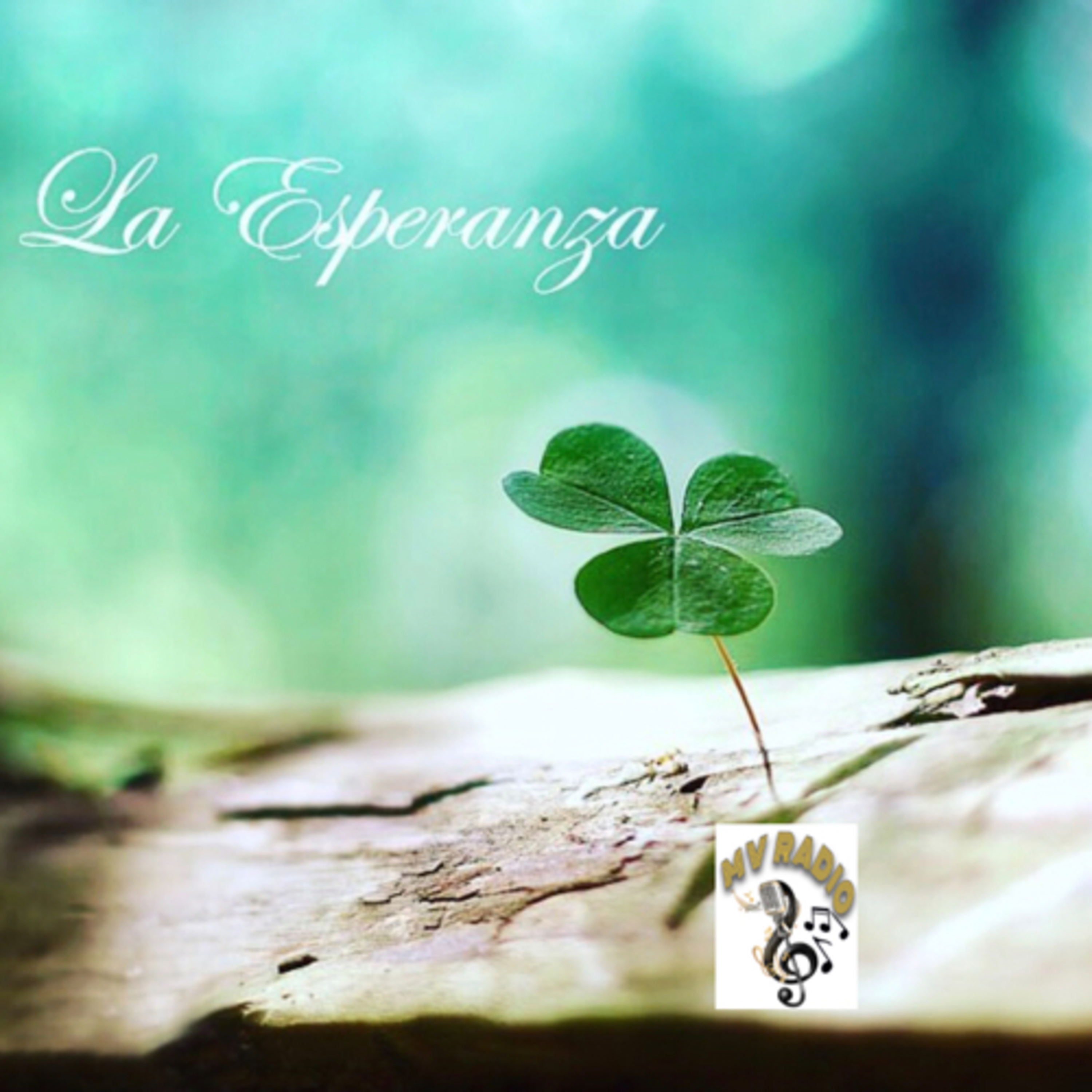 La esperanza  episode artwork