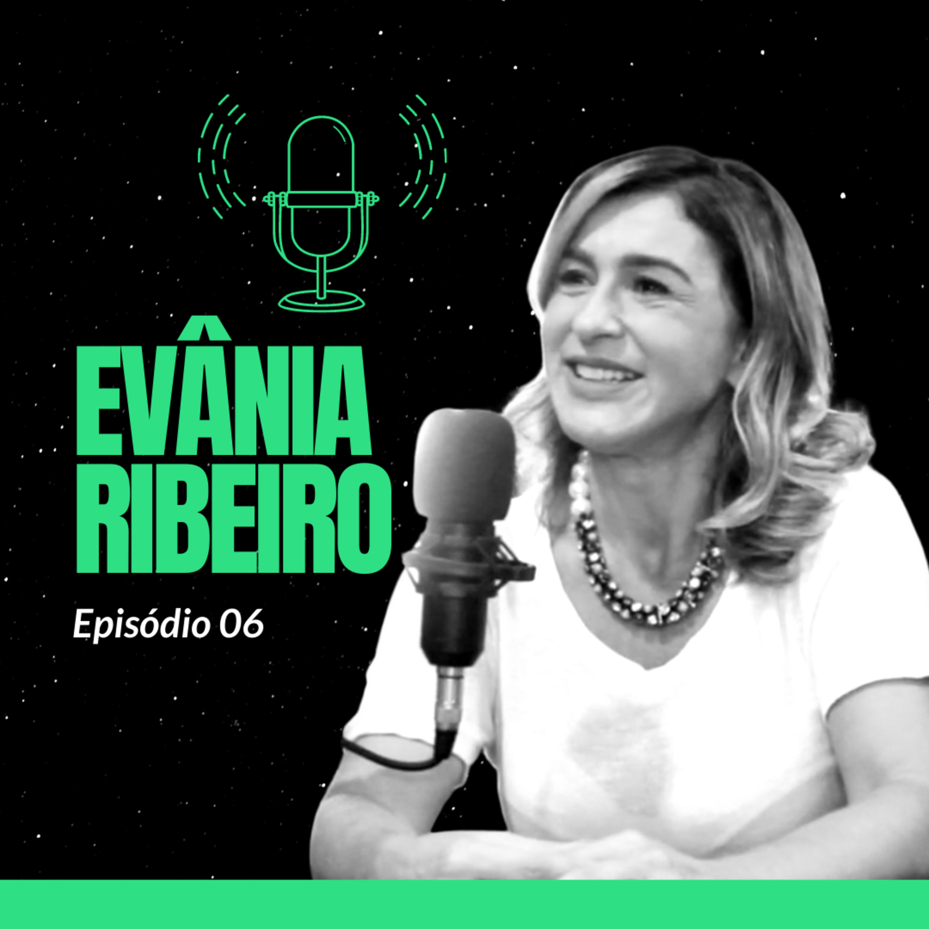 Pode Falar? Podcast