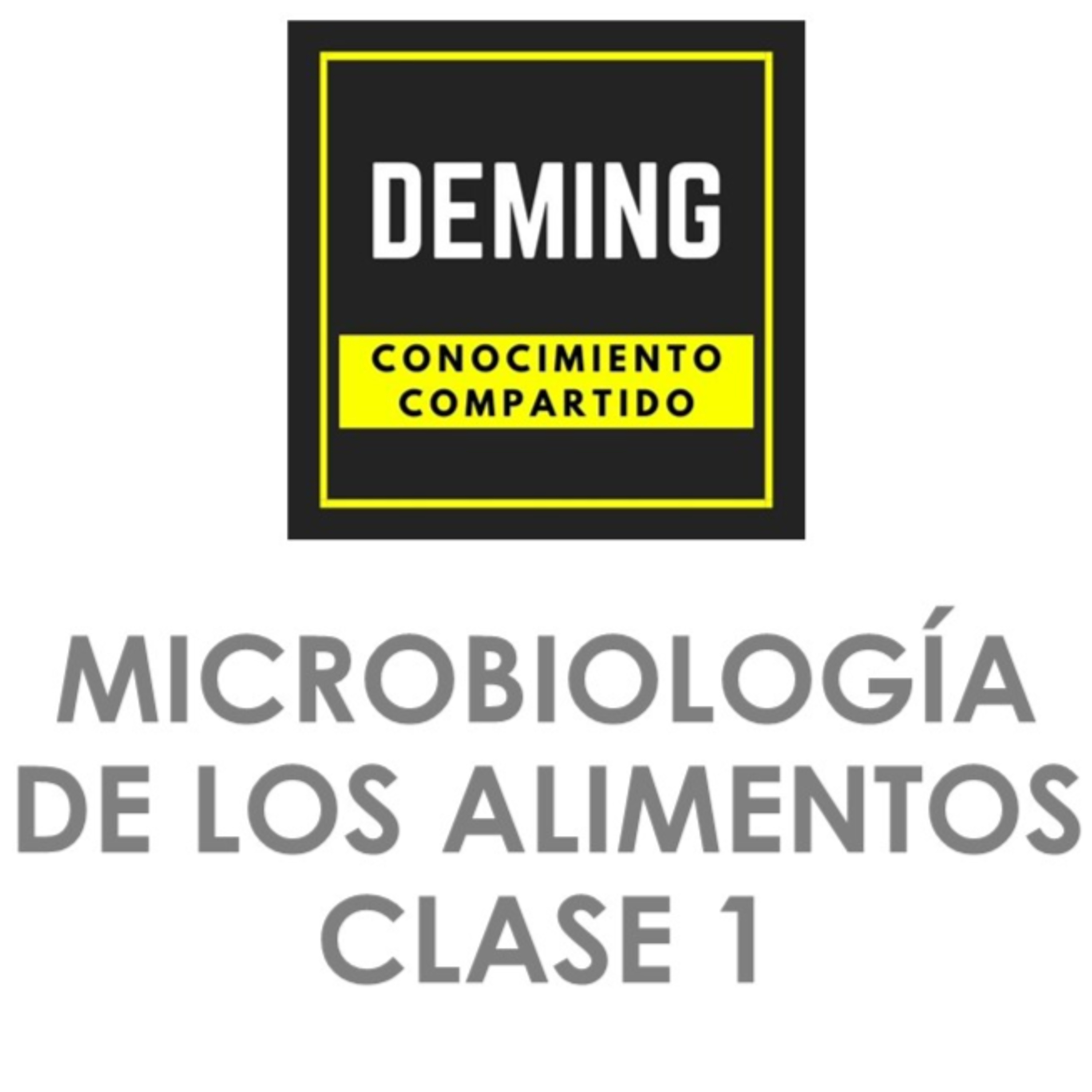 CONOCIMIENTO COMPARTIDO