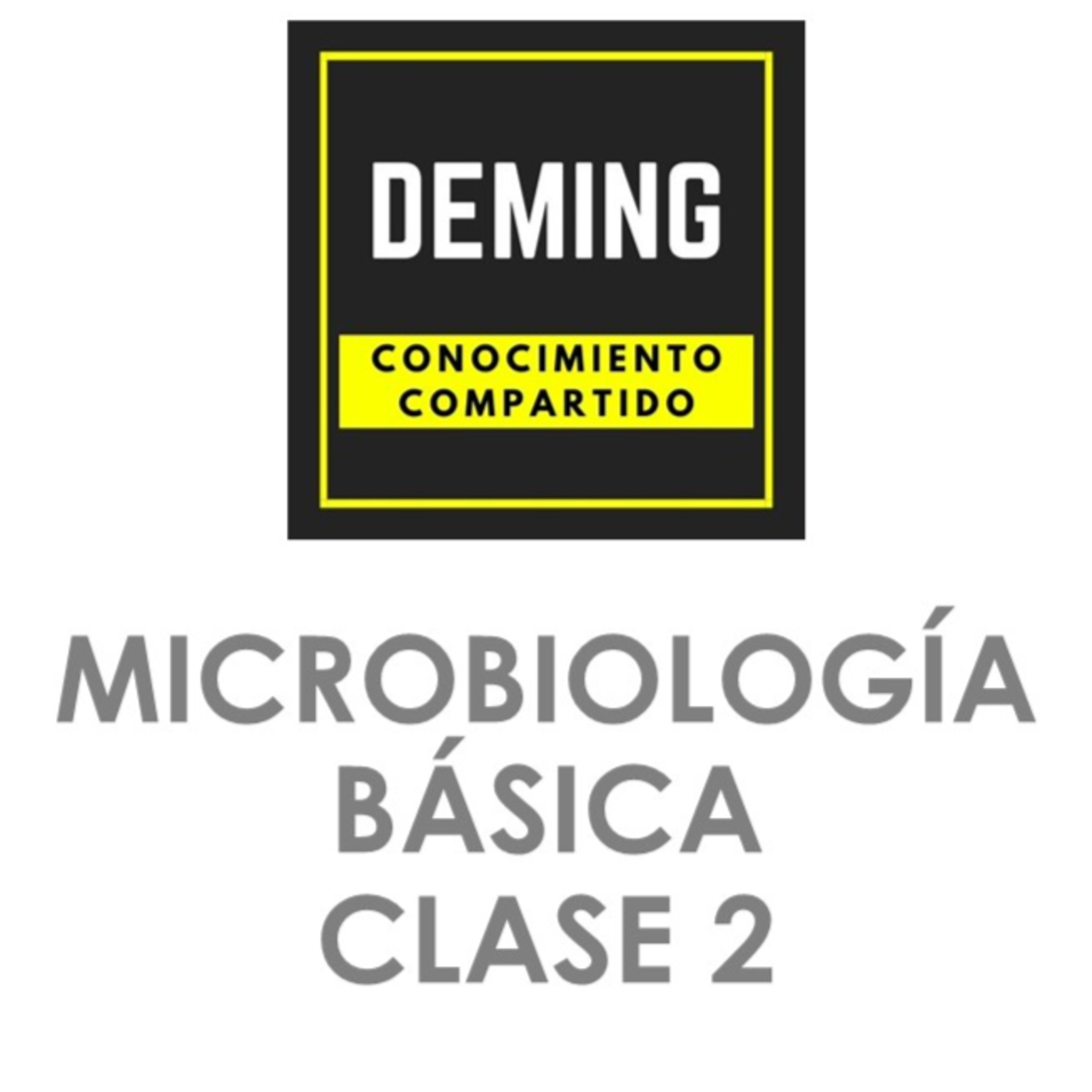 CONOCIMIENTO COMPARTIDO