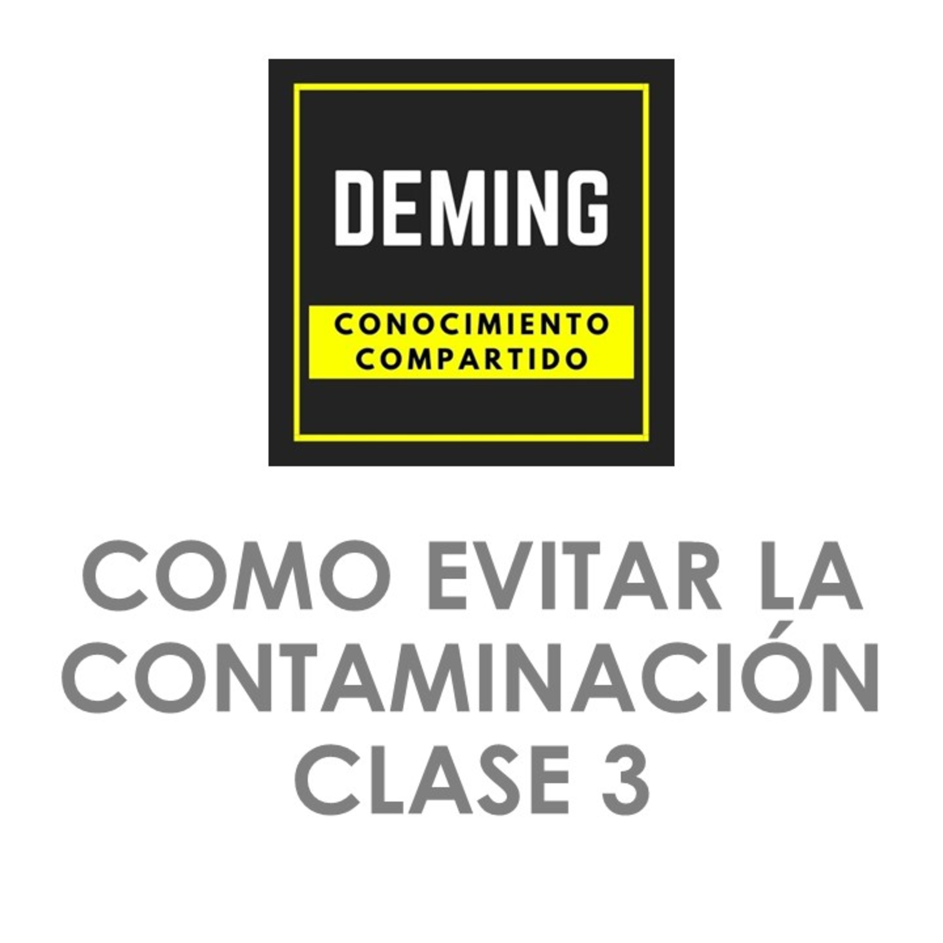 CONOCIMIENTO COMPARTIDO