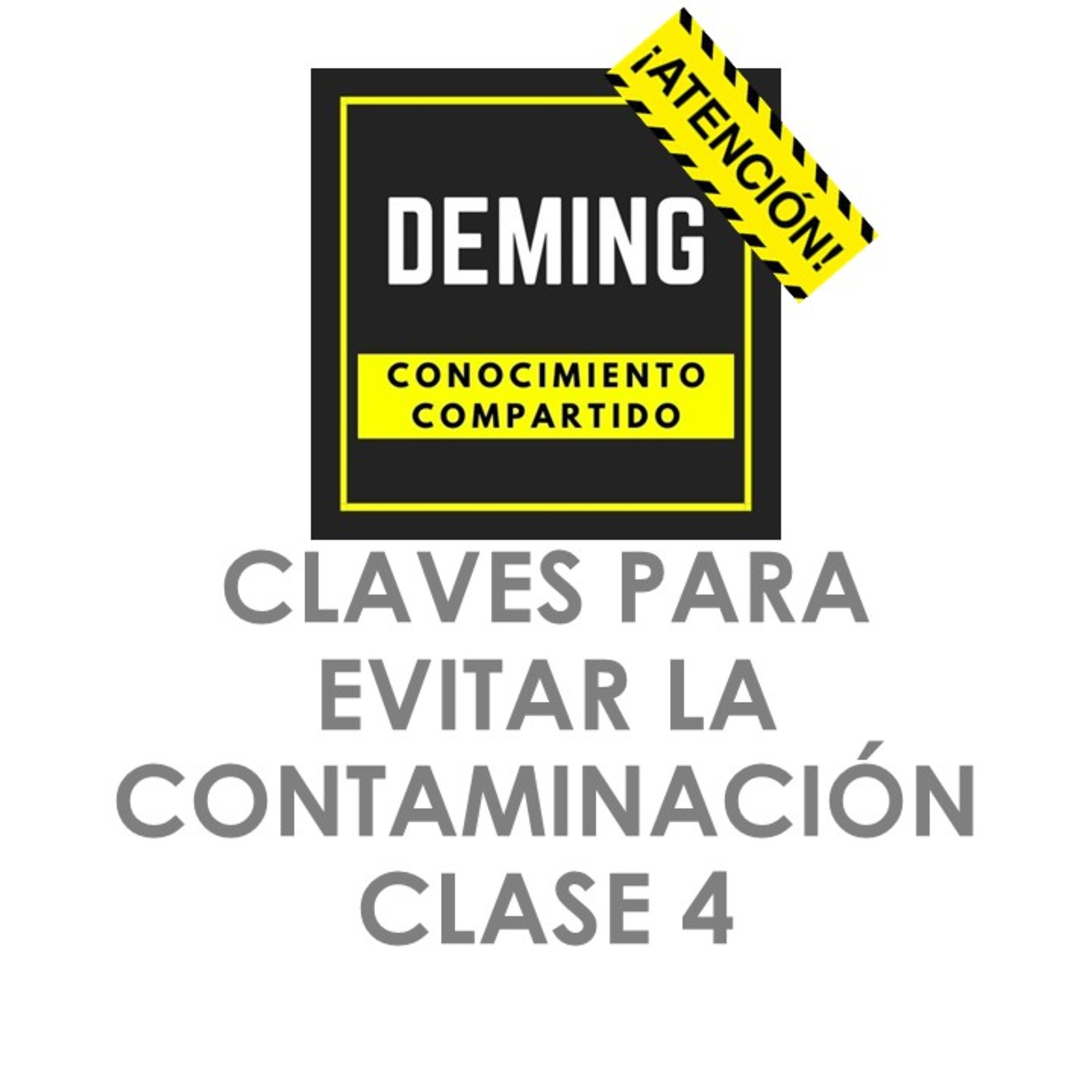 CONOCIMIENTO COMPARTIDO