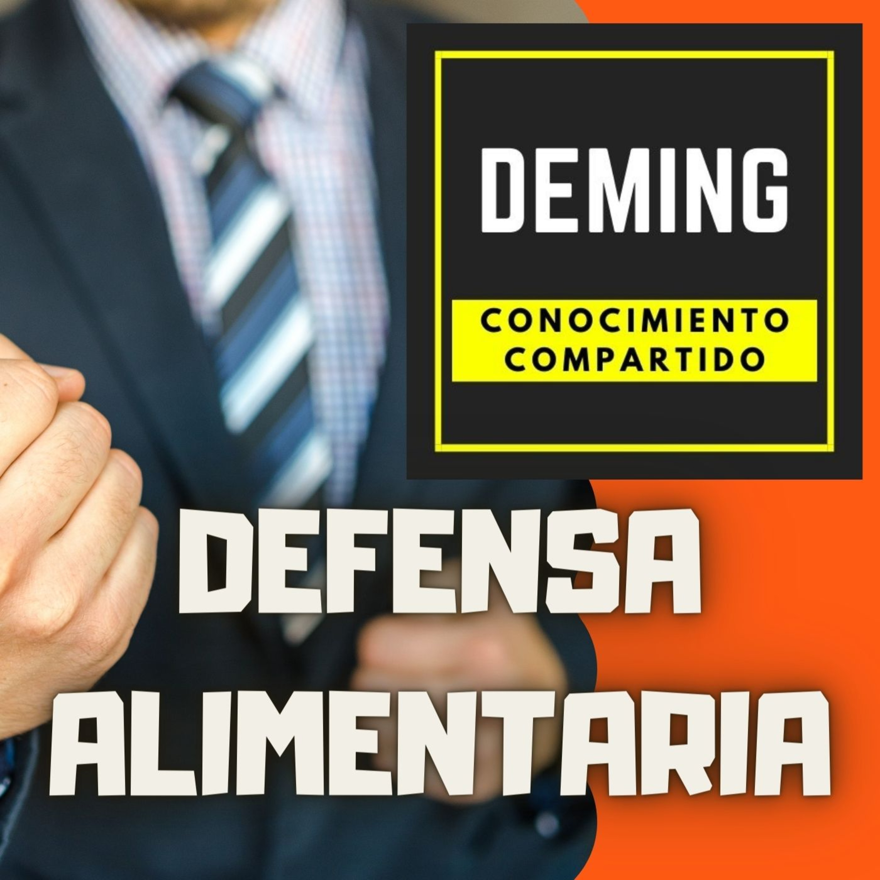 CONOCIMIENTO COMPARTIDO