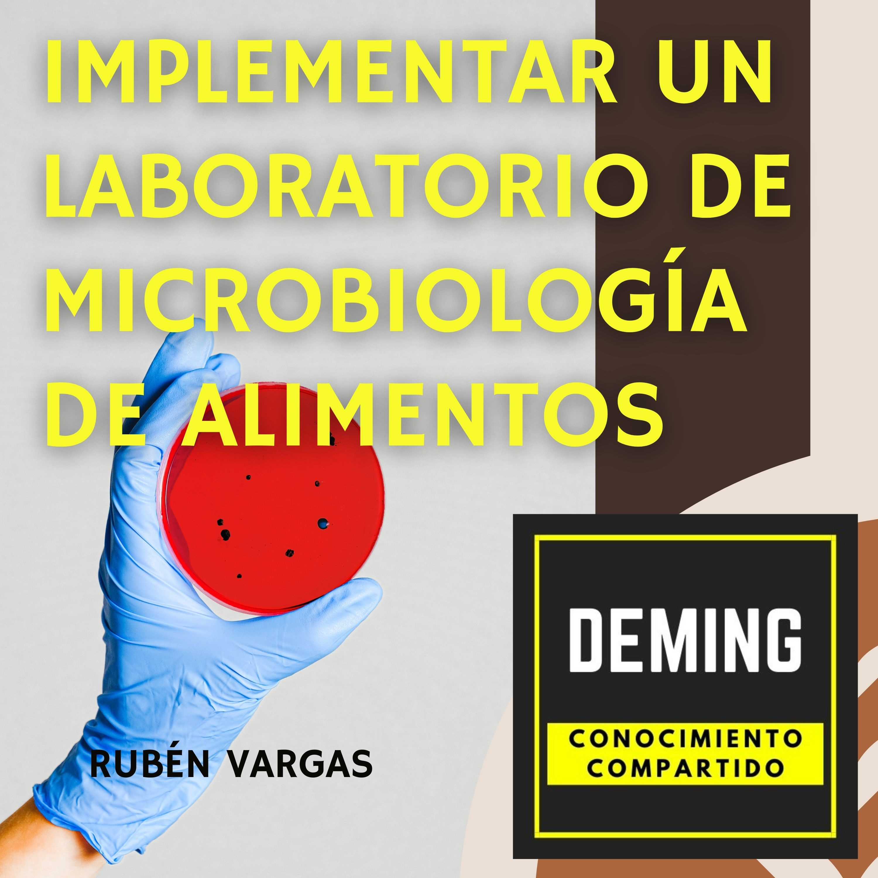 CONOCIMIENTO COMPARTIDO