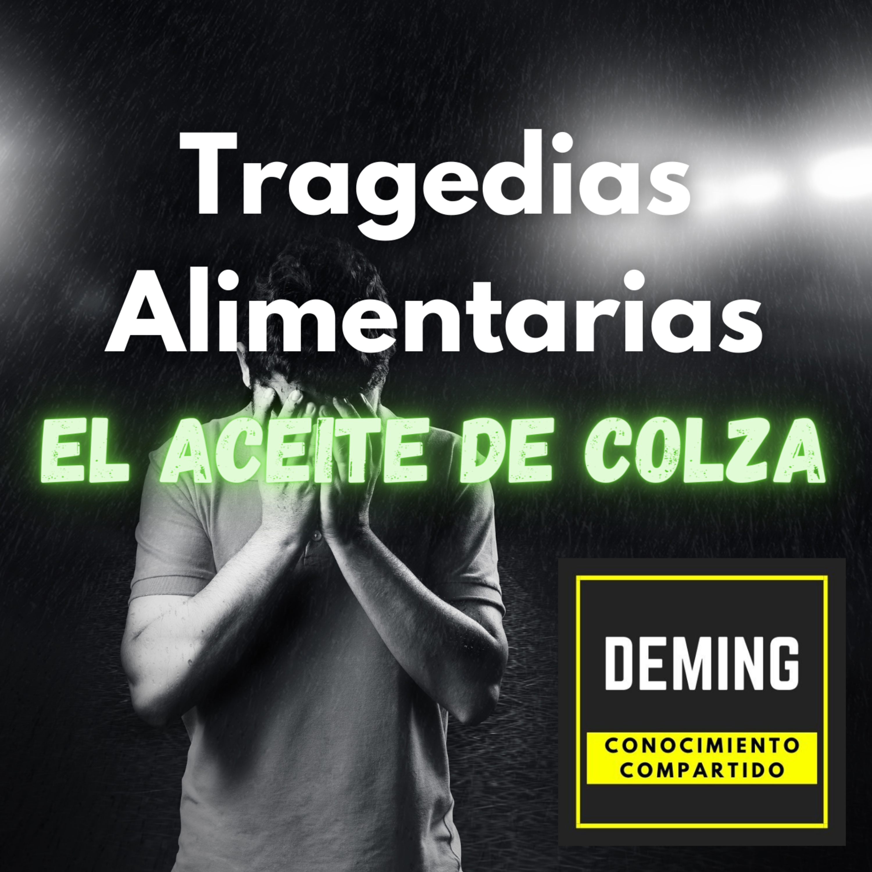 CONOCIMIENTO COMPARTIDO