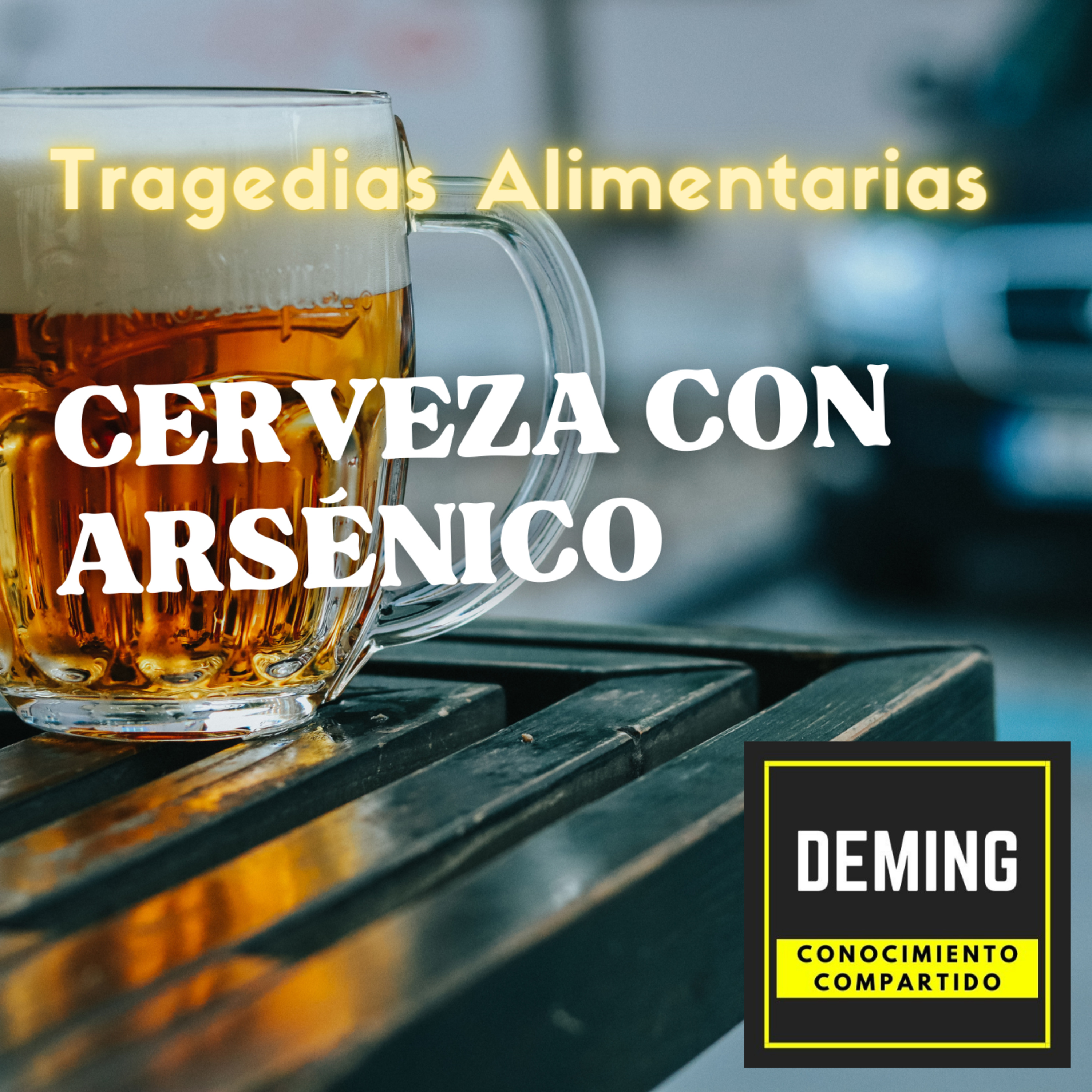 CONOCIMIENTO COMPARTIDO