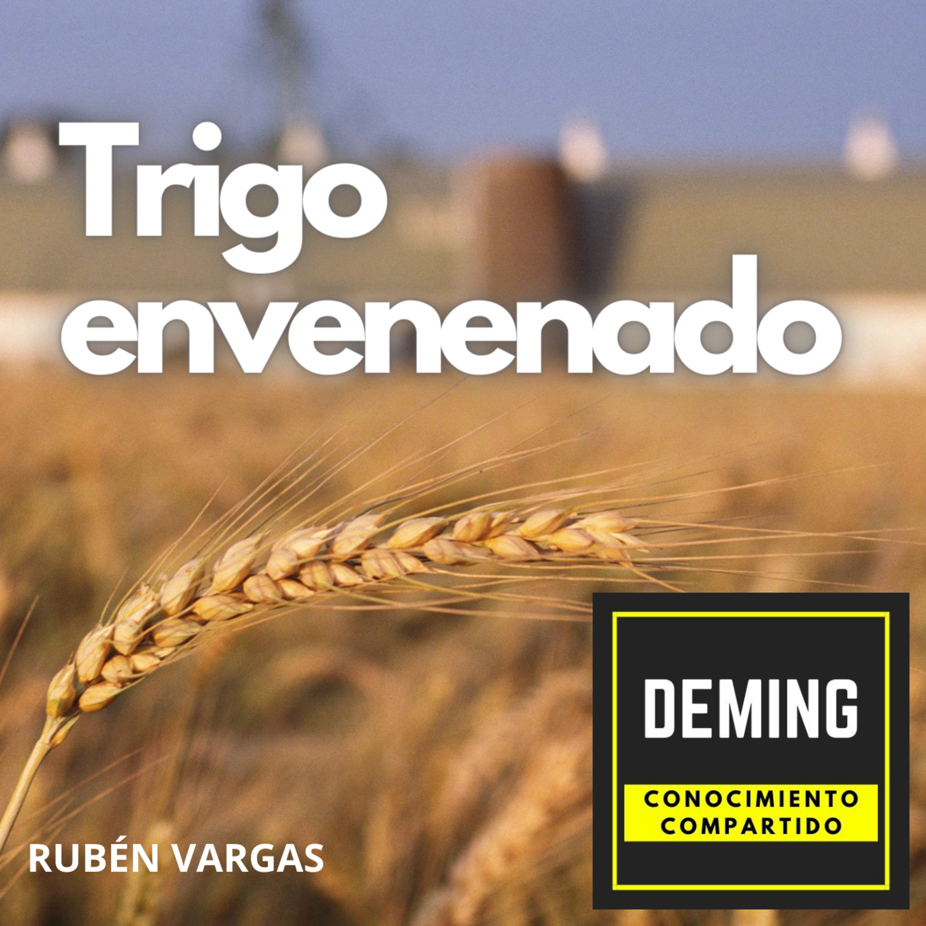 CONOCIMIENTO COMPARTIDO