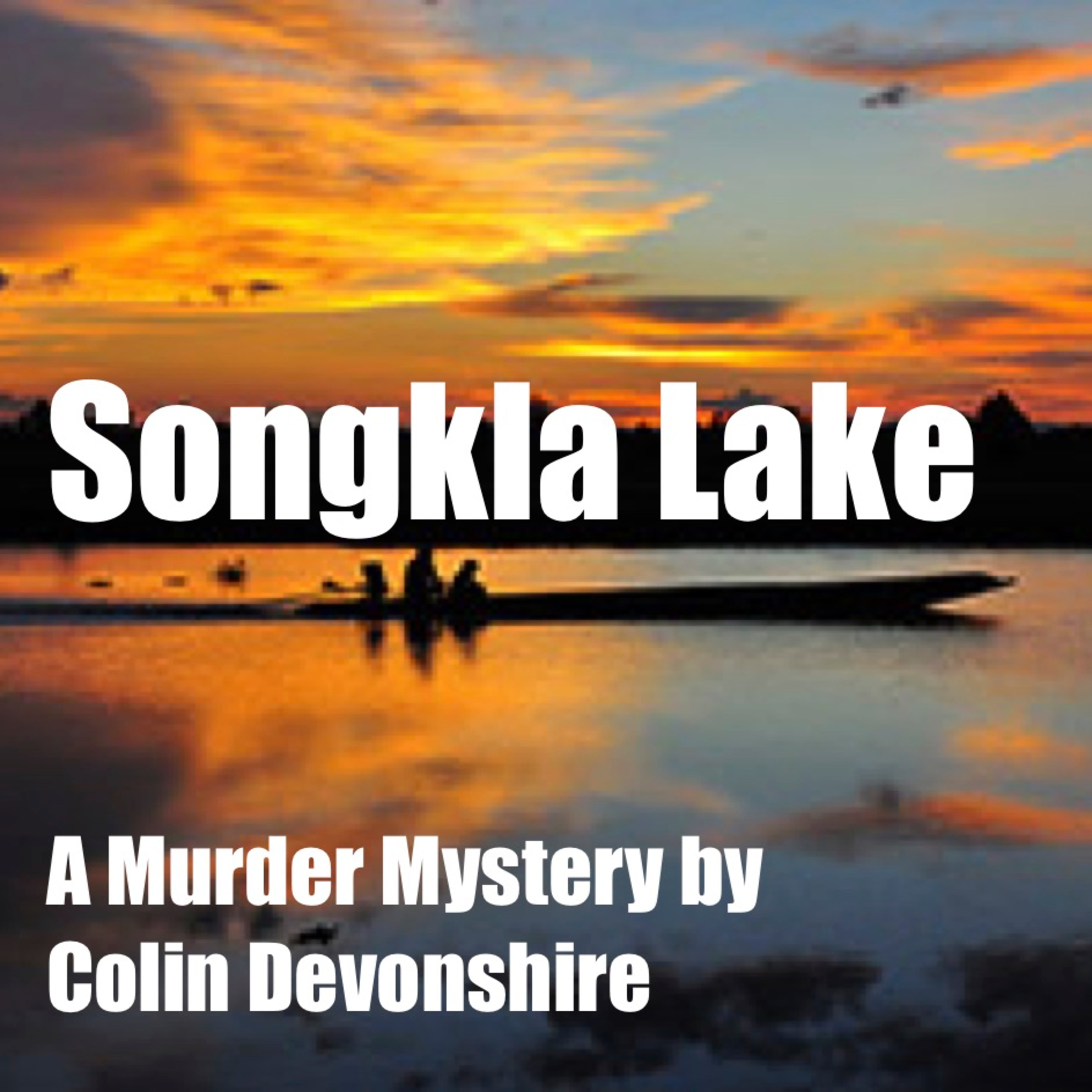 Dark Short Stories - some darker than others