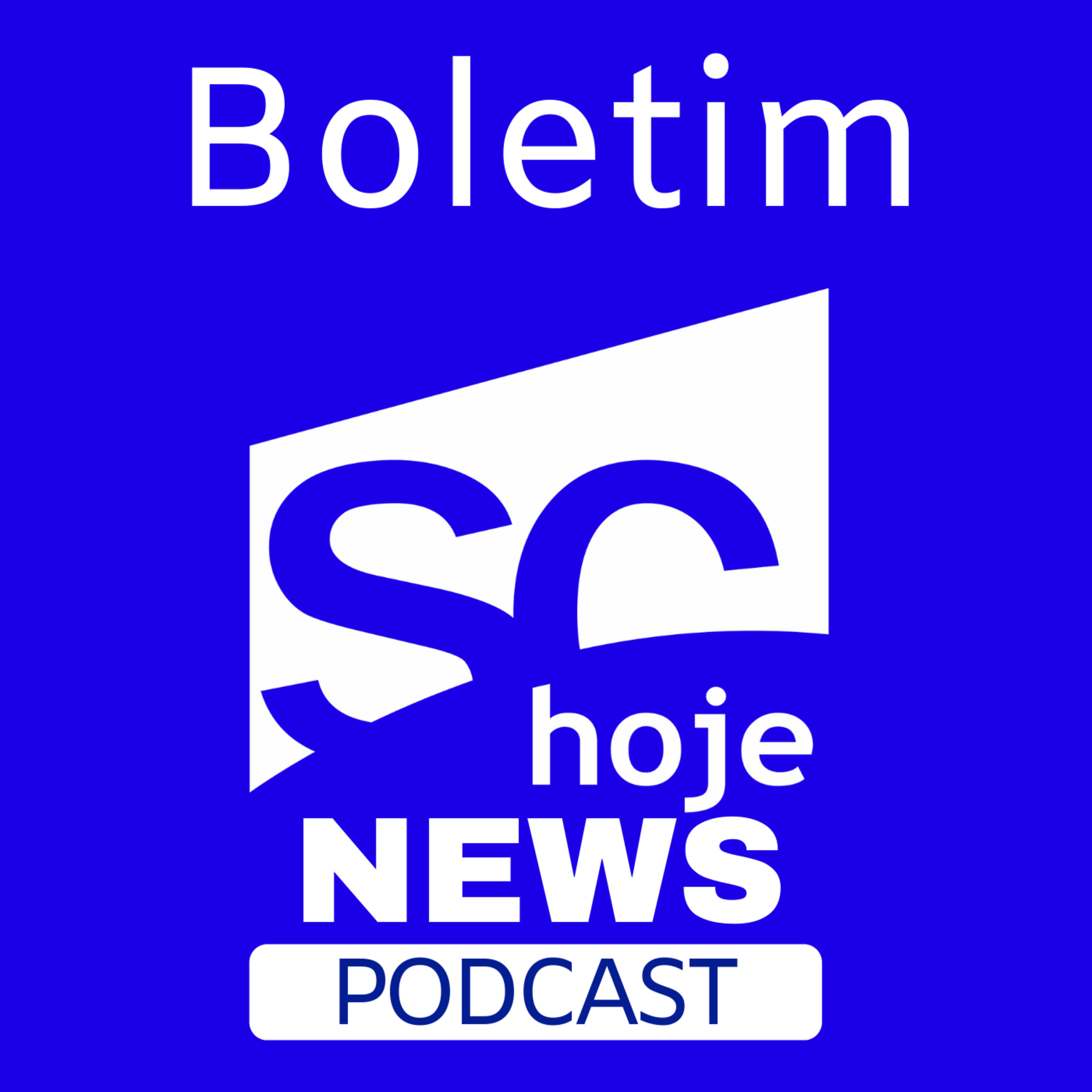 SC Hoje News