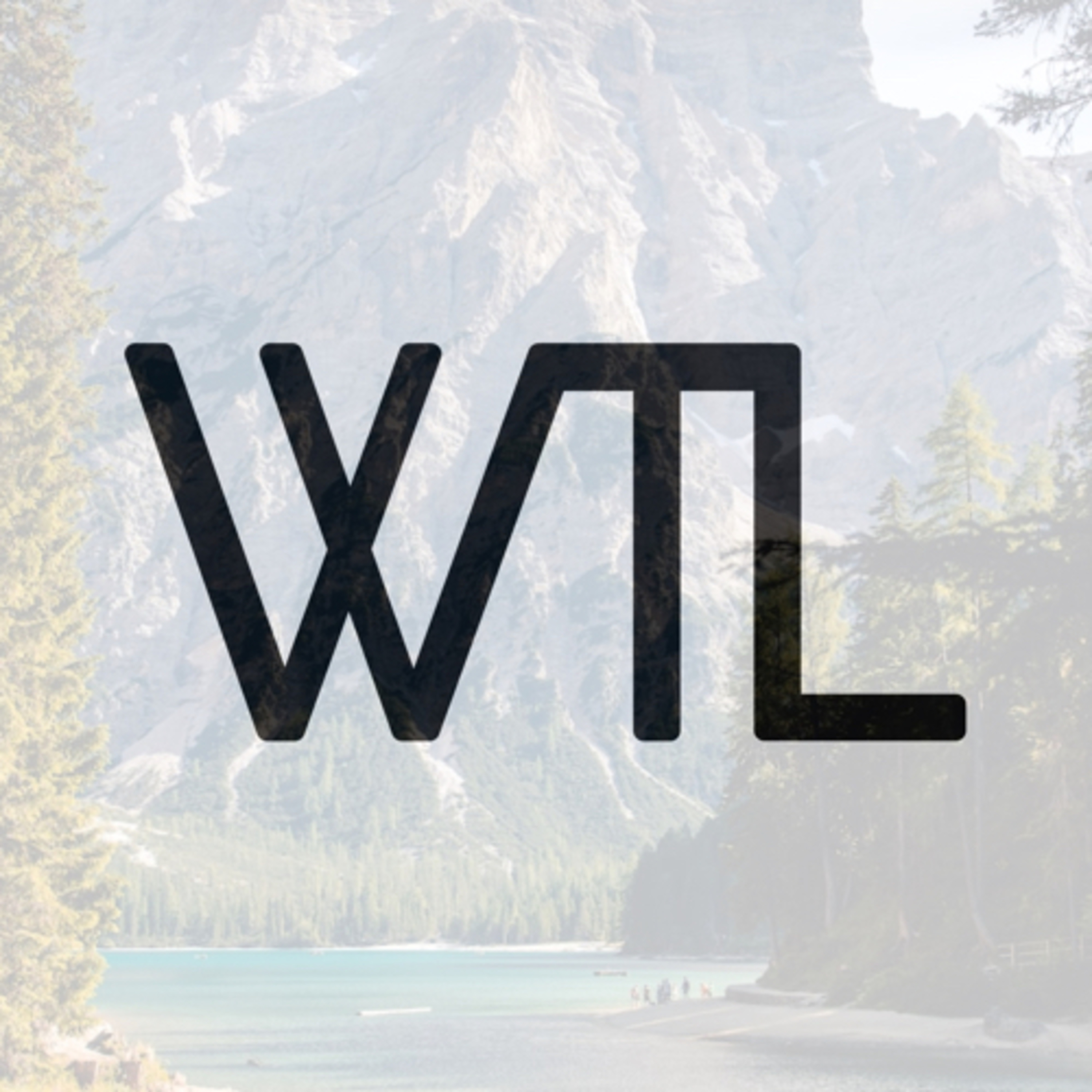 WHOA That’s Life Podcast