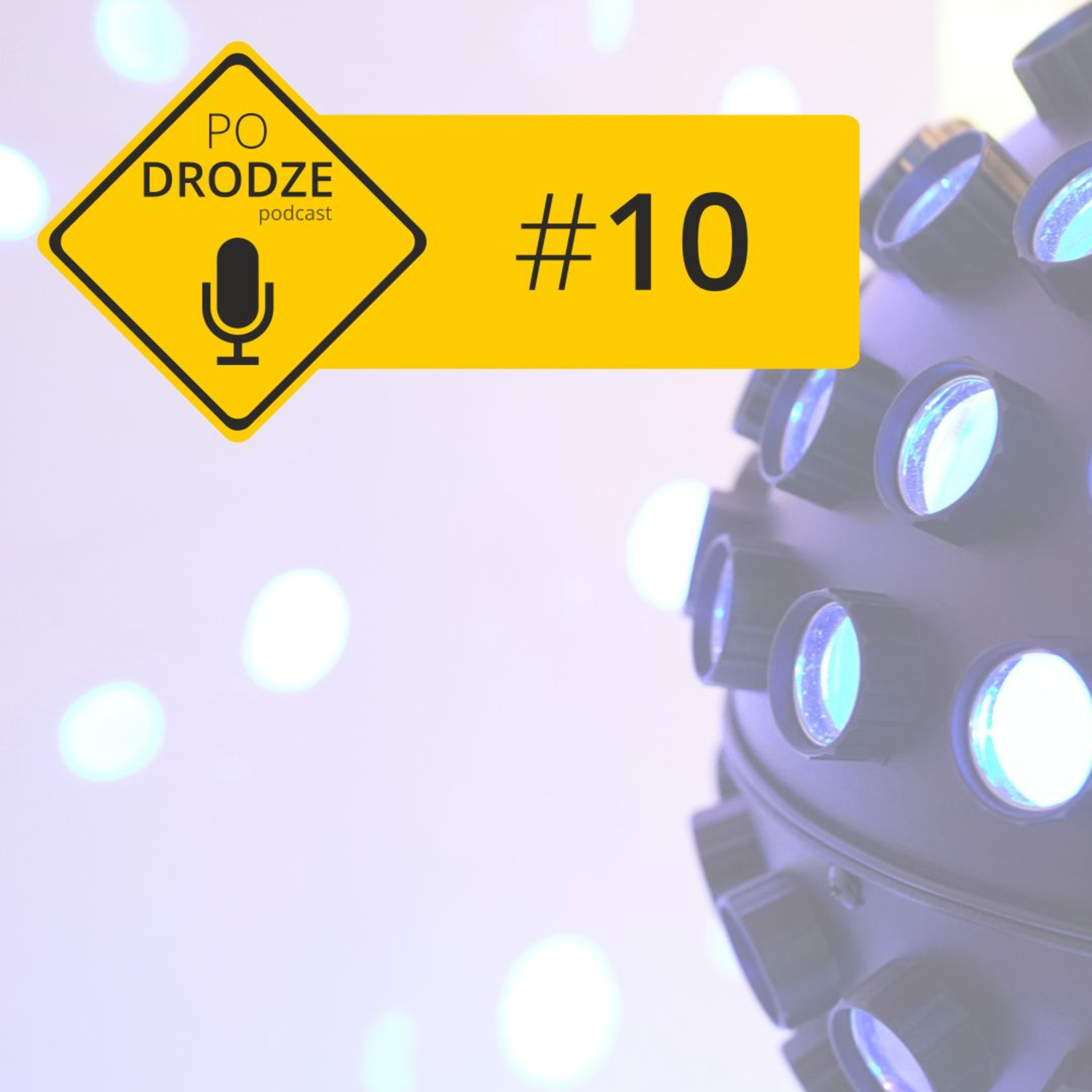 Po Drodze podcast