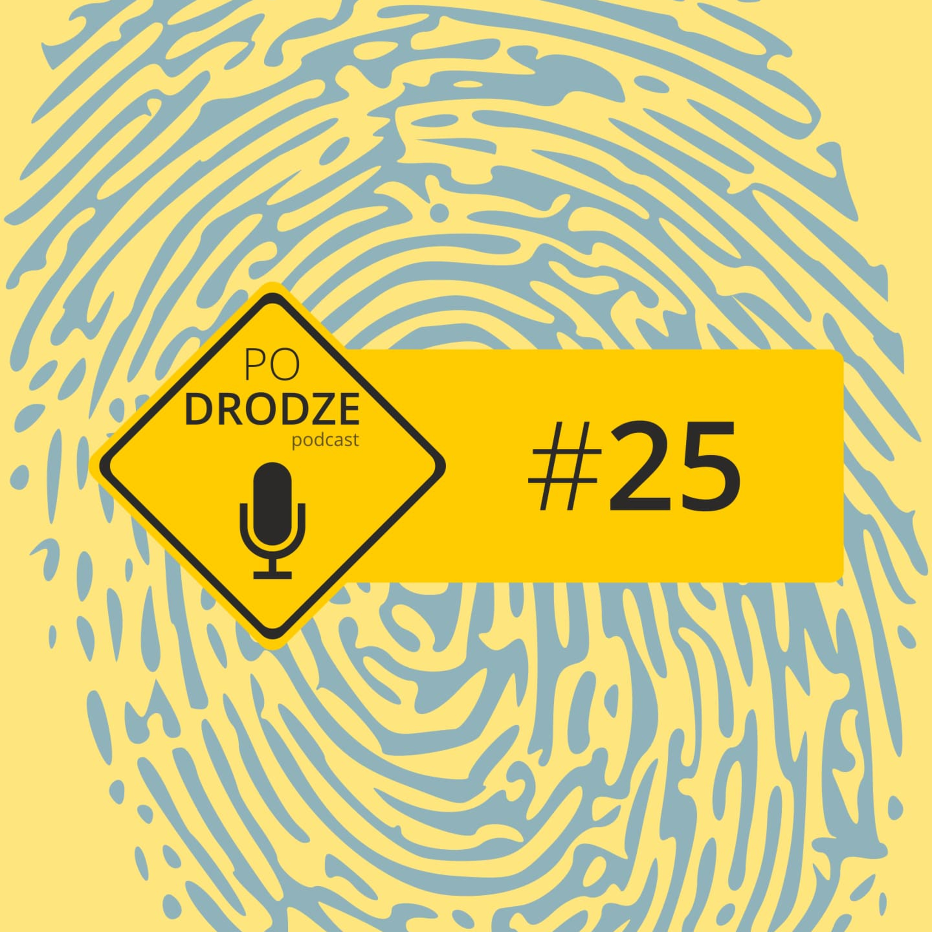 Po Drodze podcast
