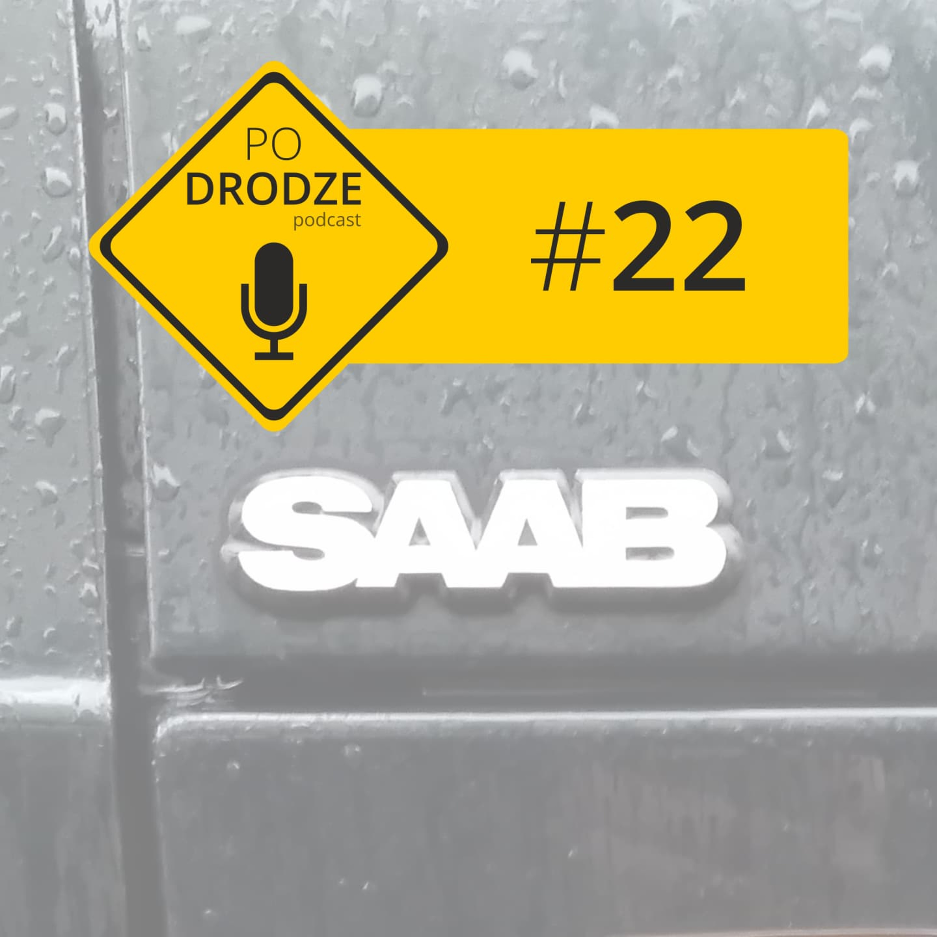 Po Drodze podcast