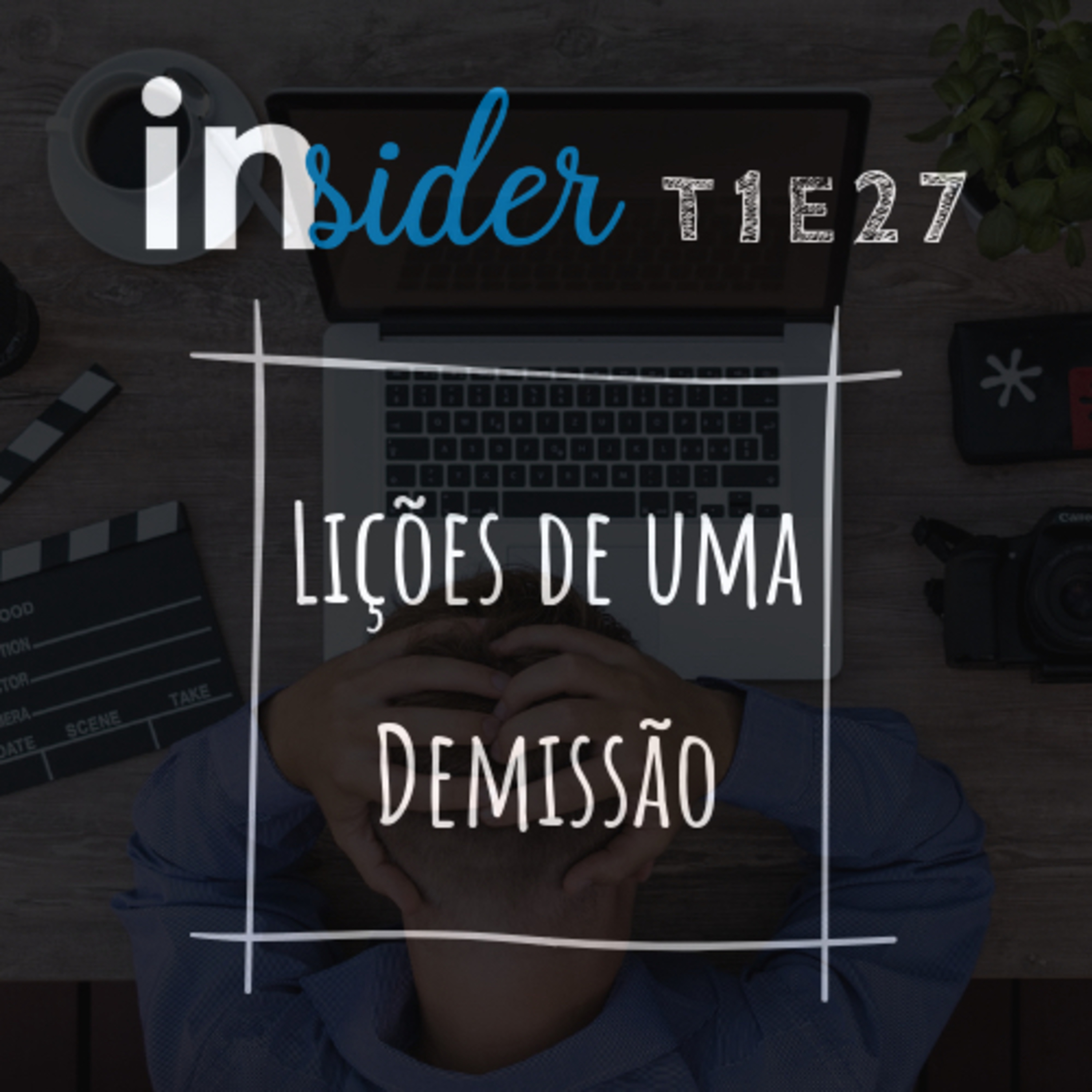 Insider