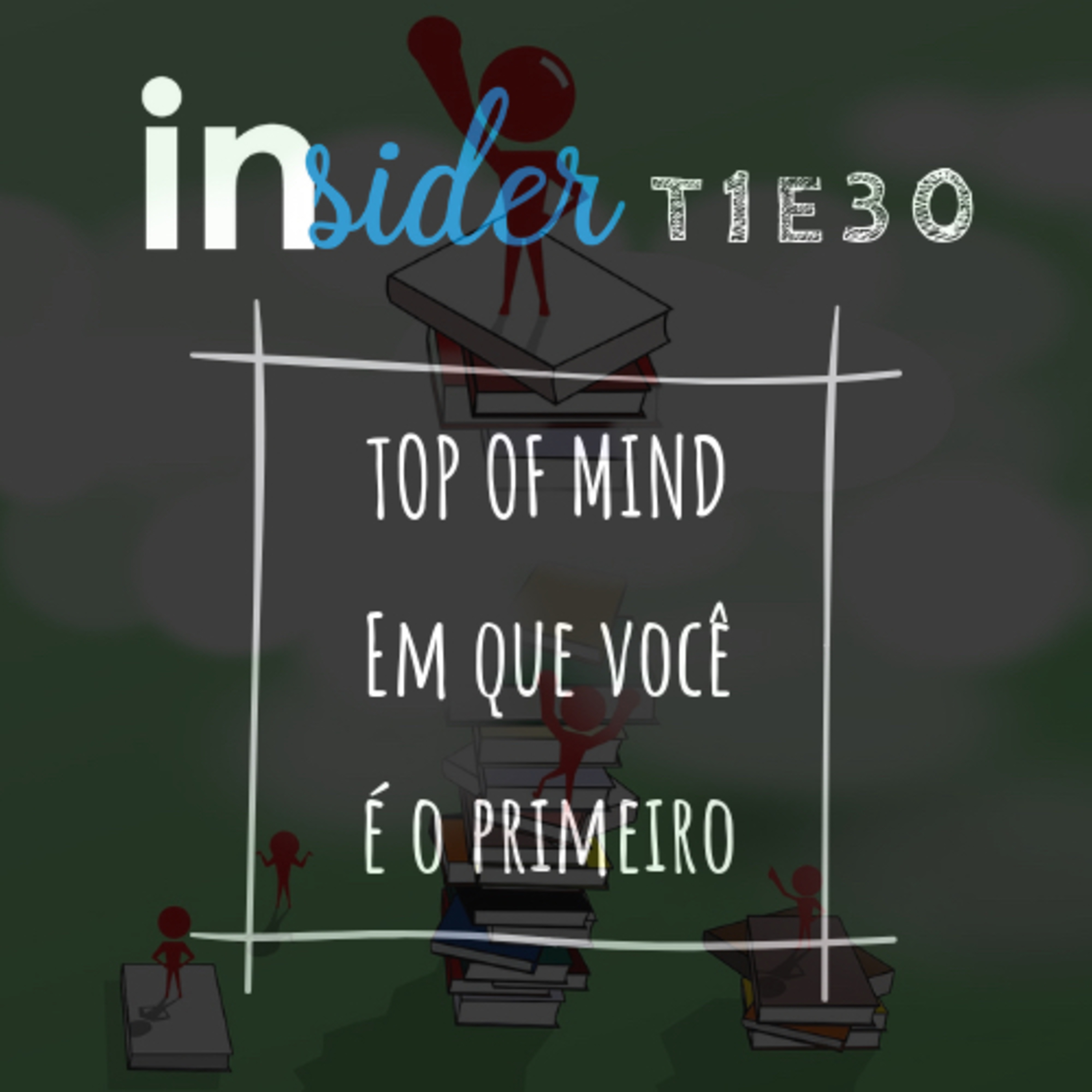 Insider