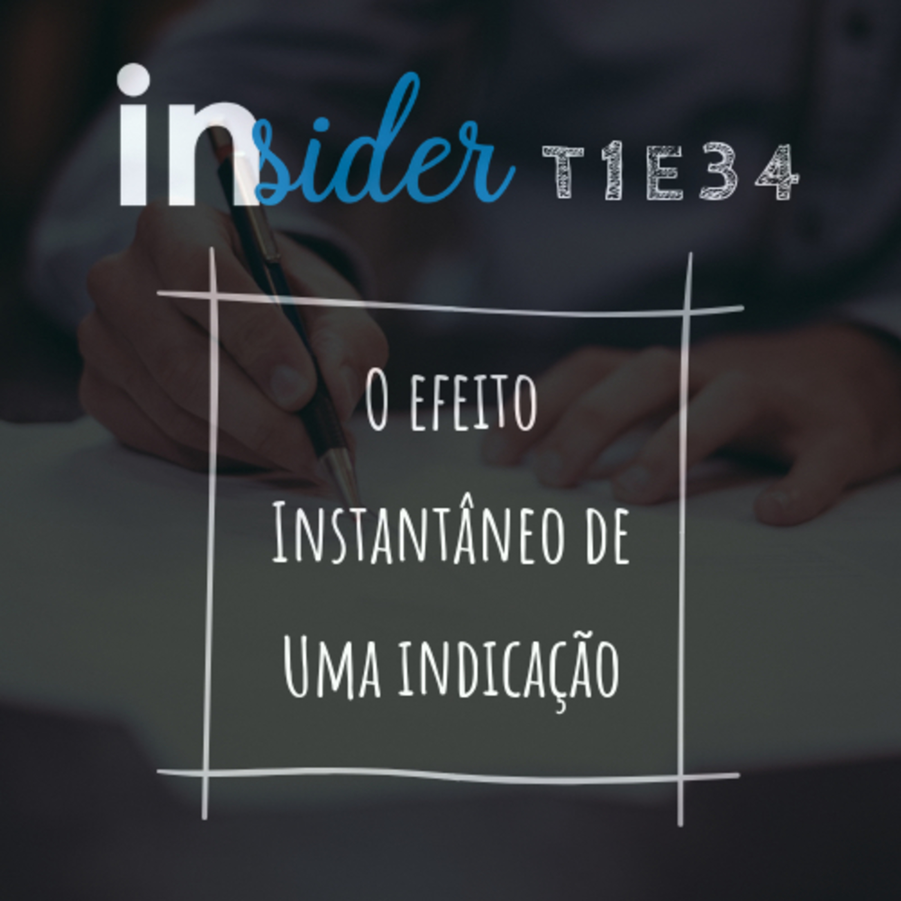 Insider