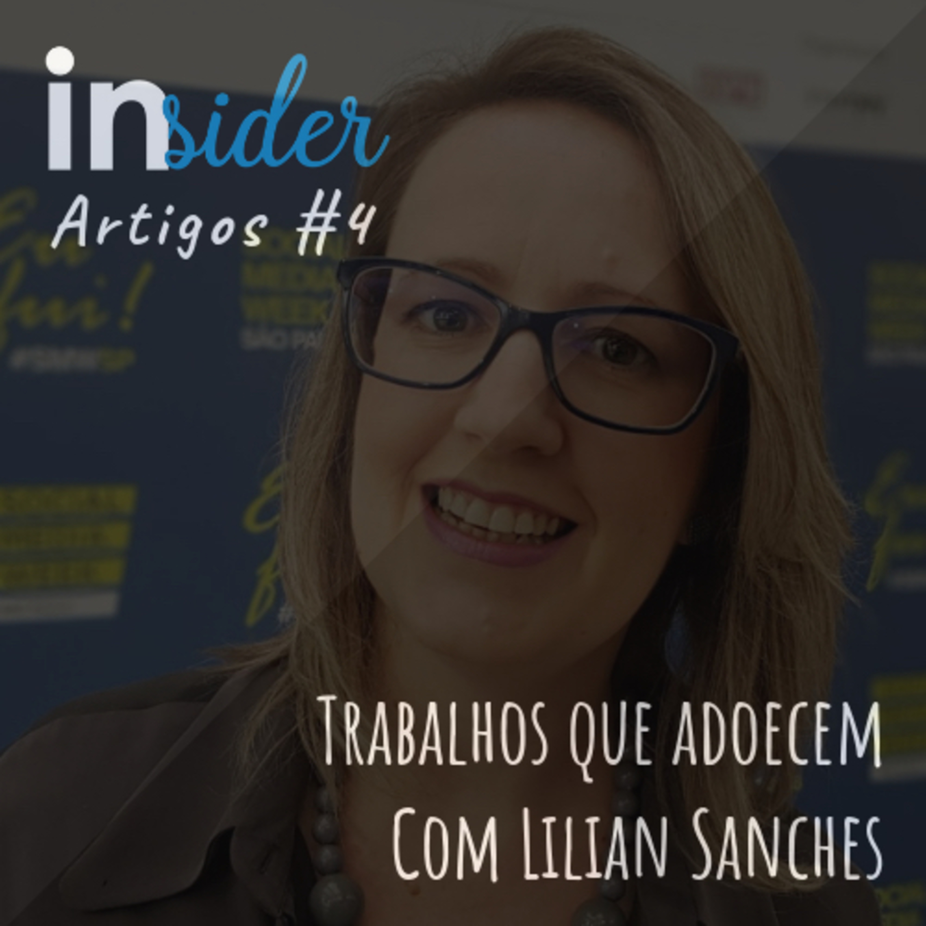 Insider
