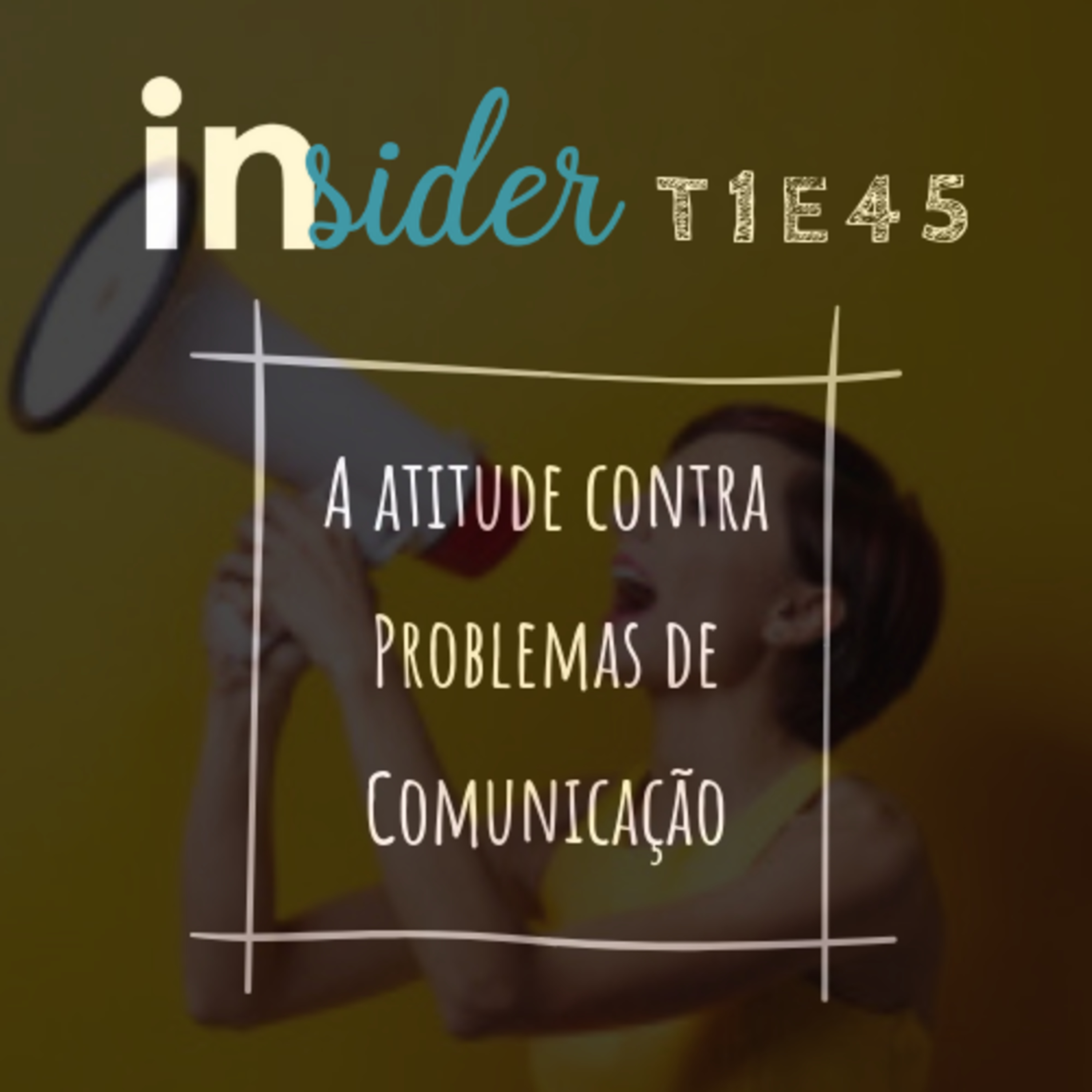 Insider