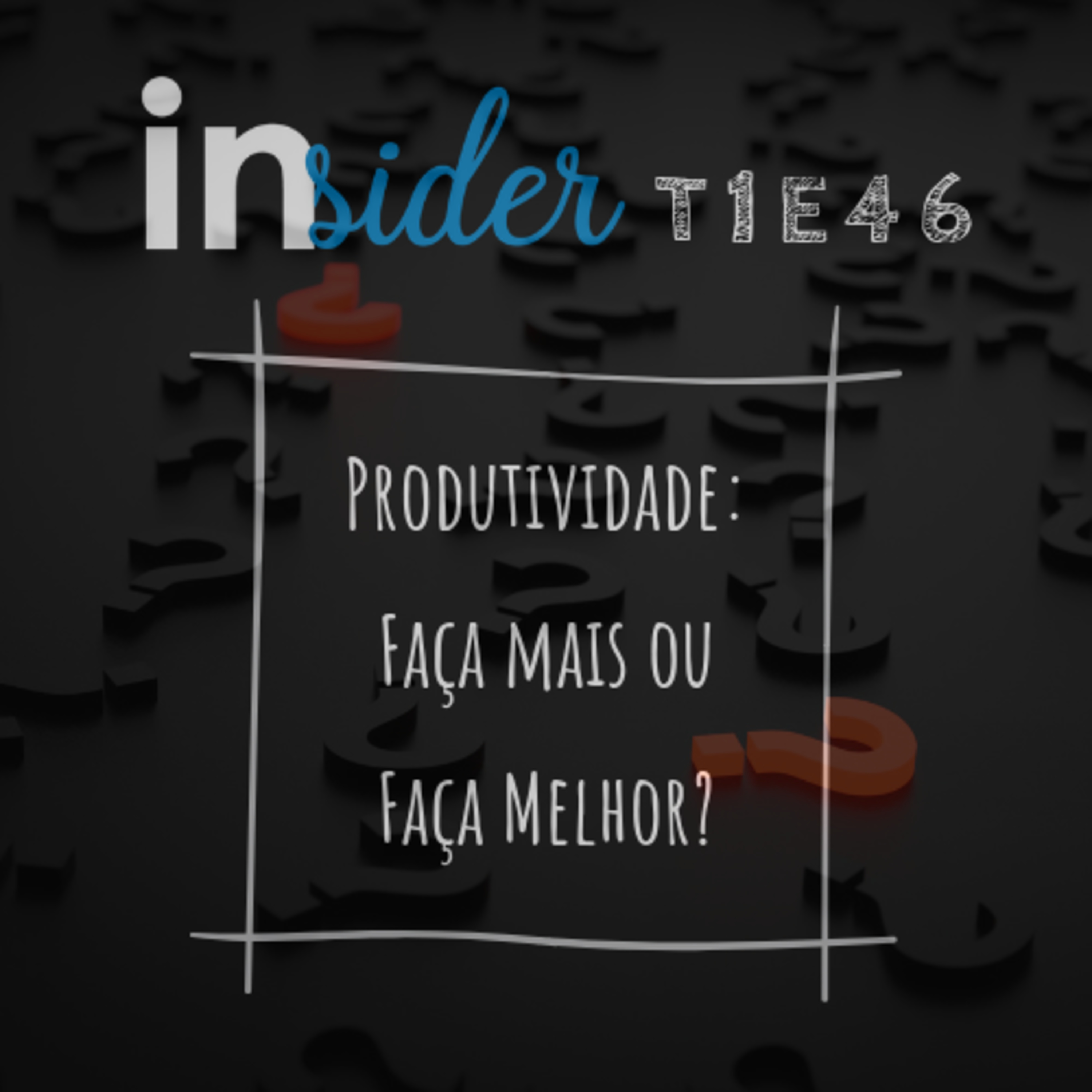 Insider