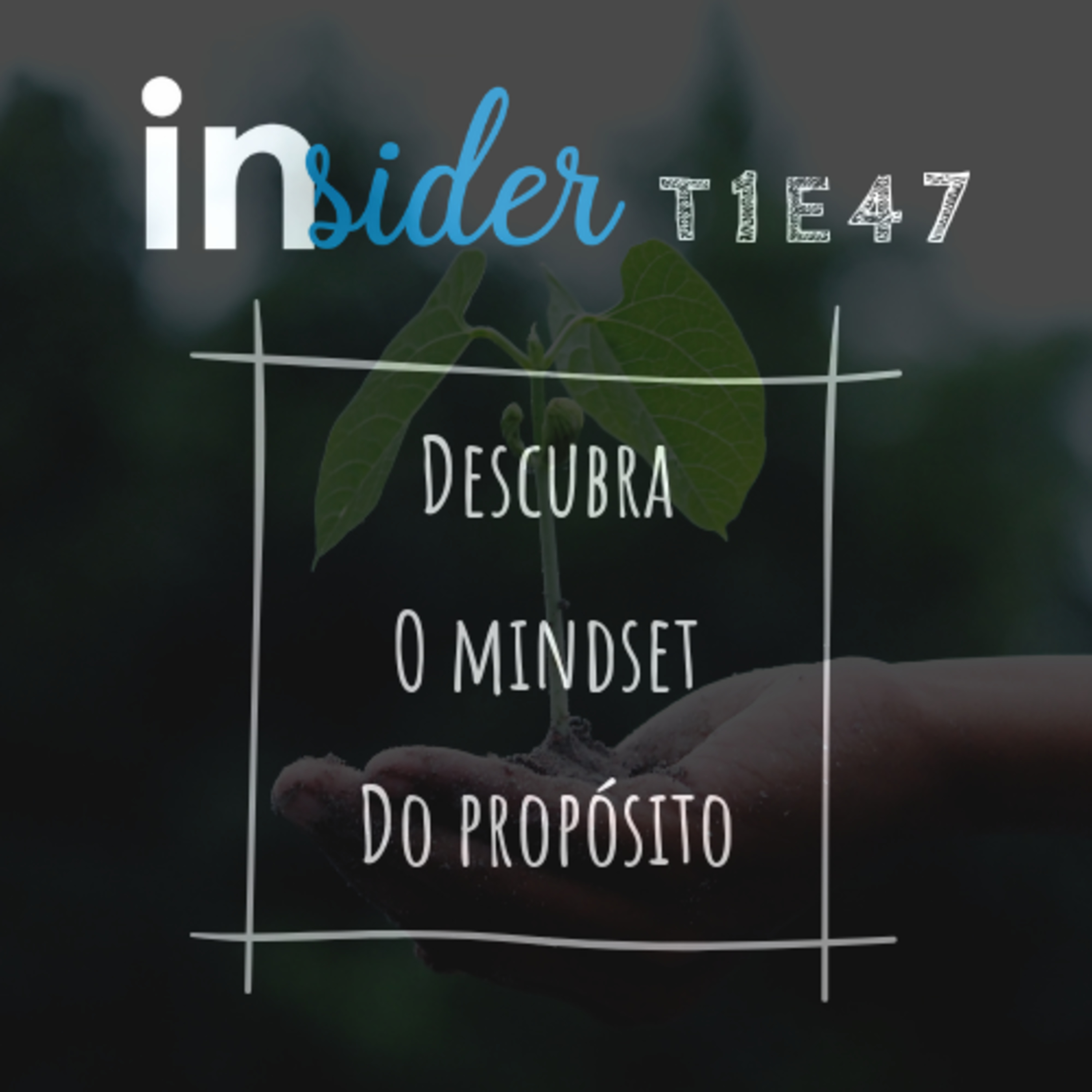 Insider