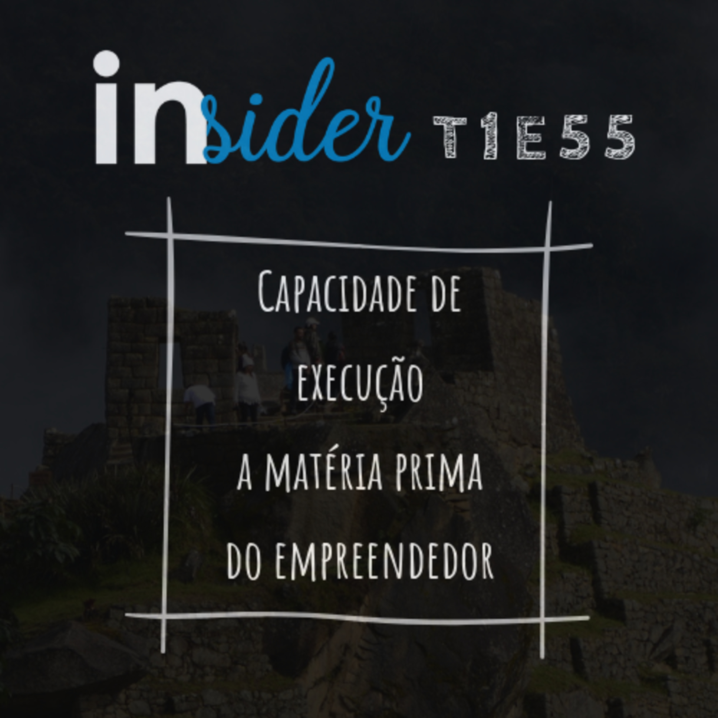 Insider