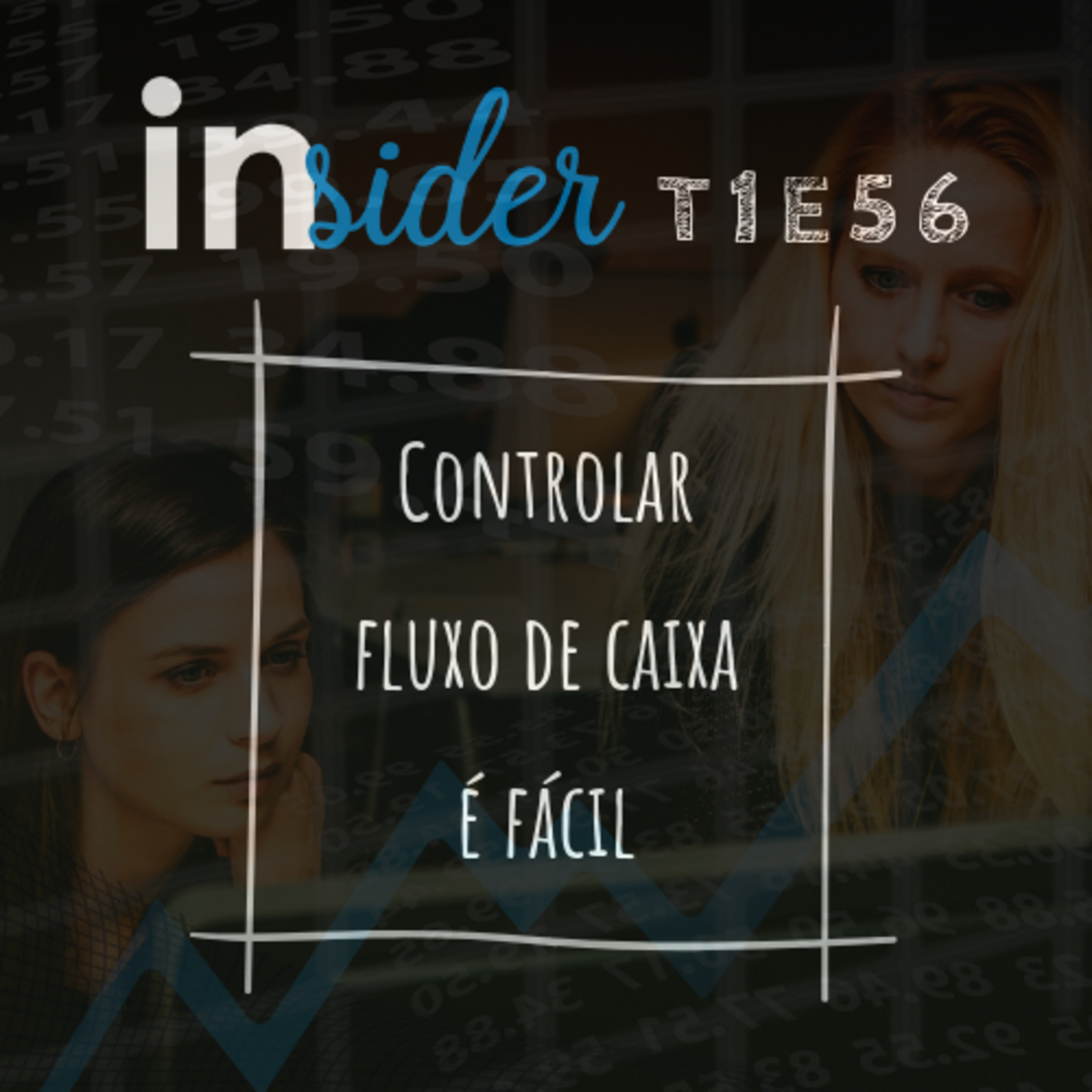 Insider