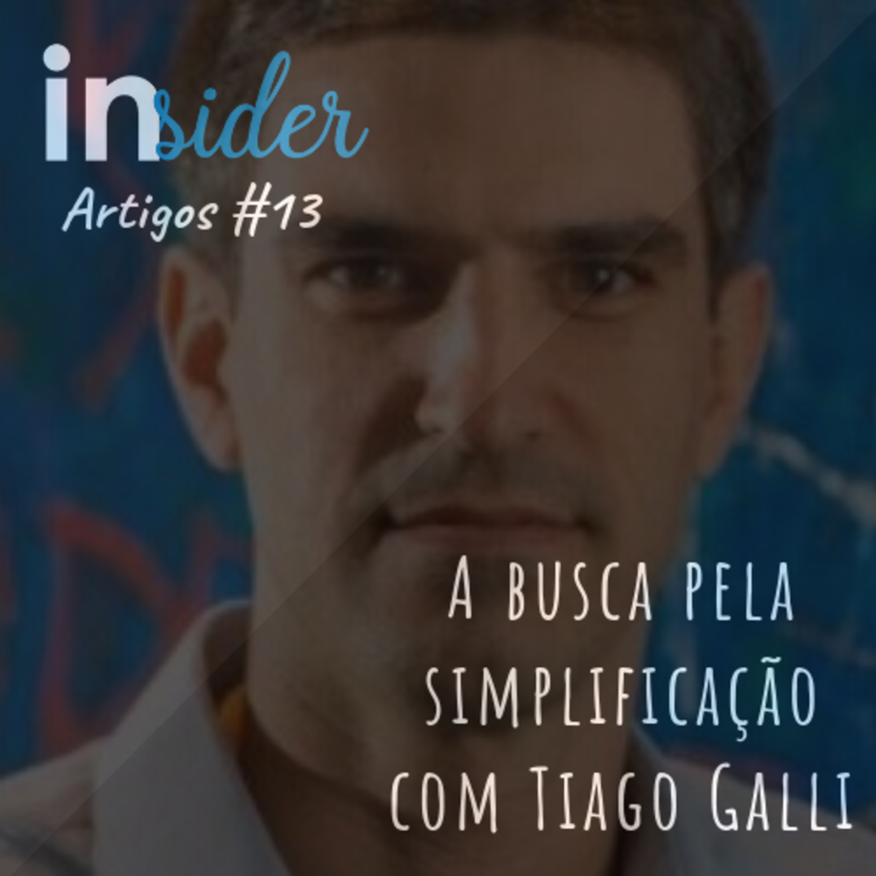 Insider