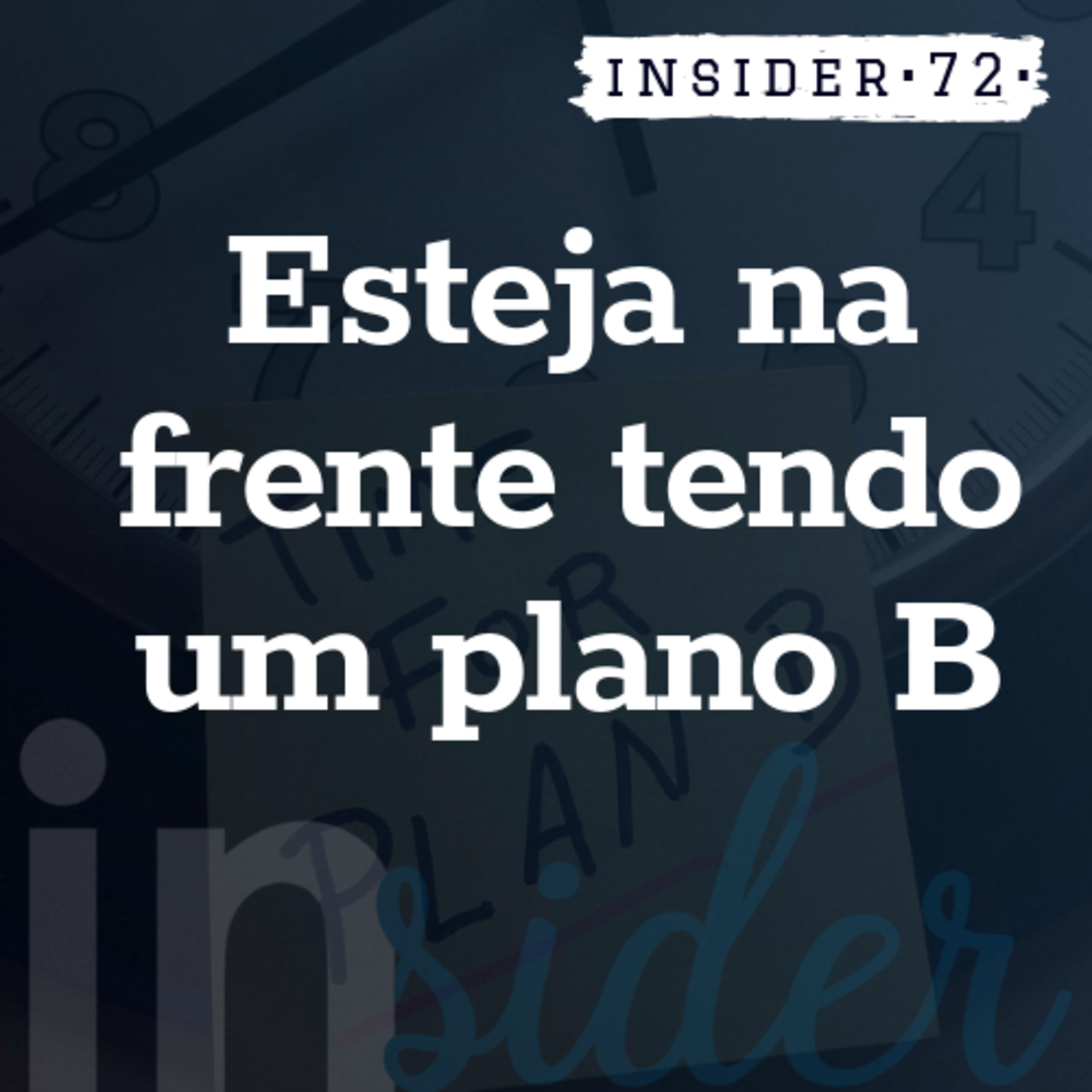 Insider