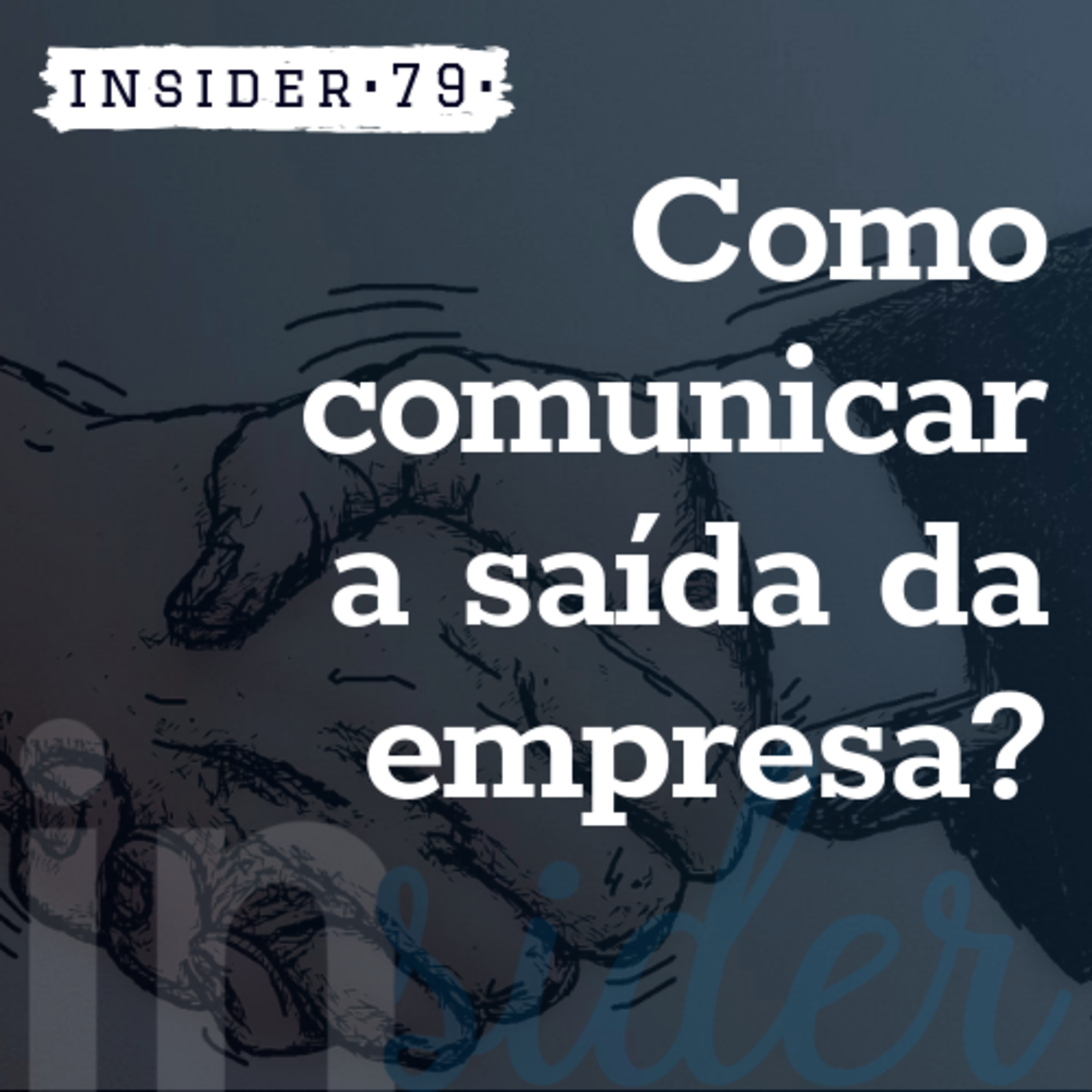 Insider