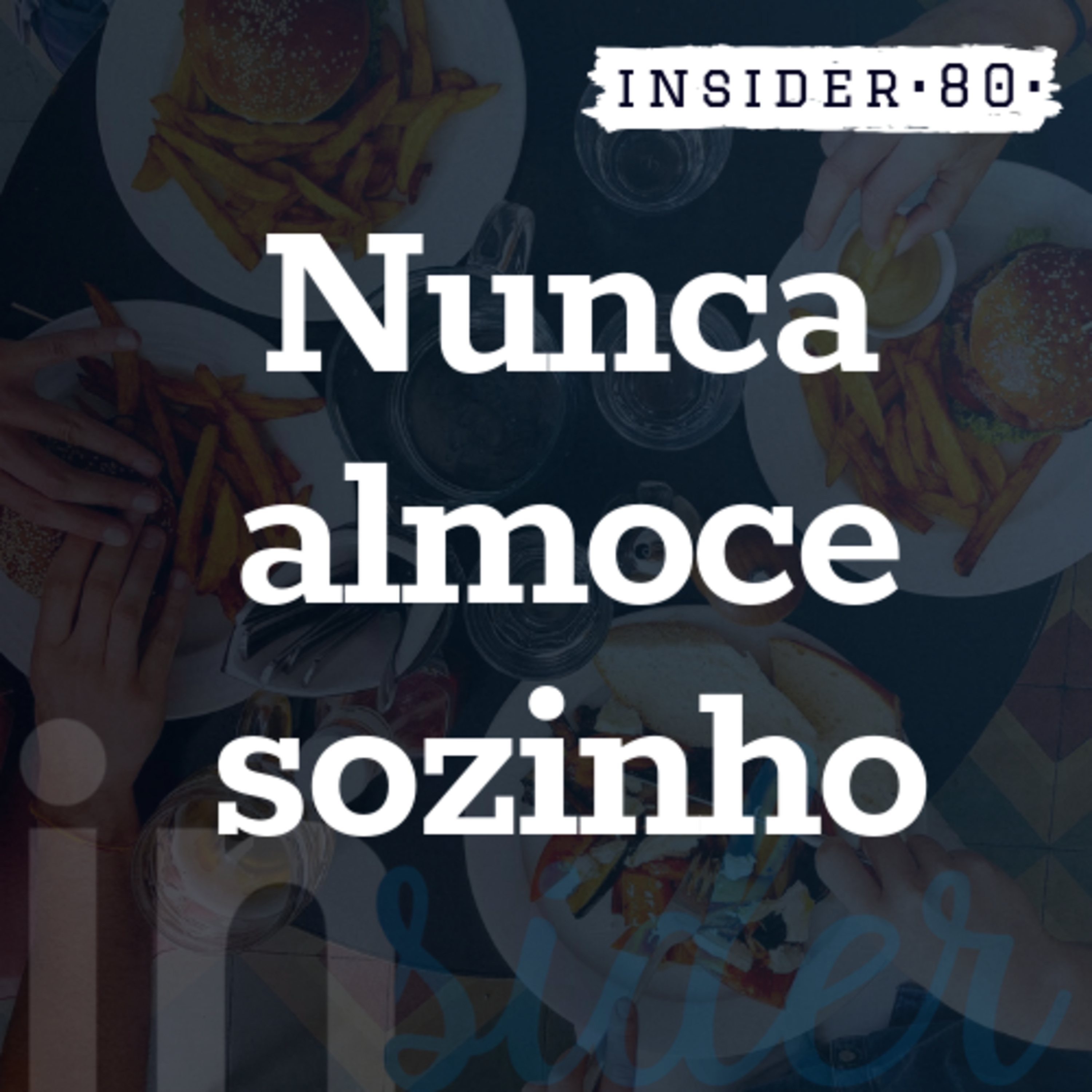 Insider