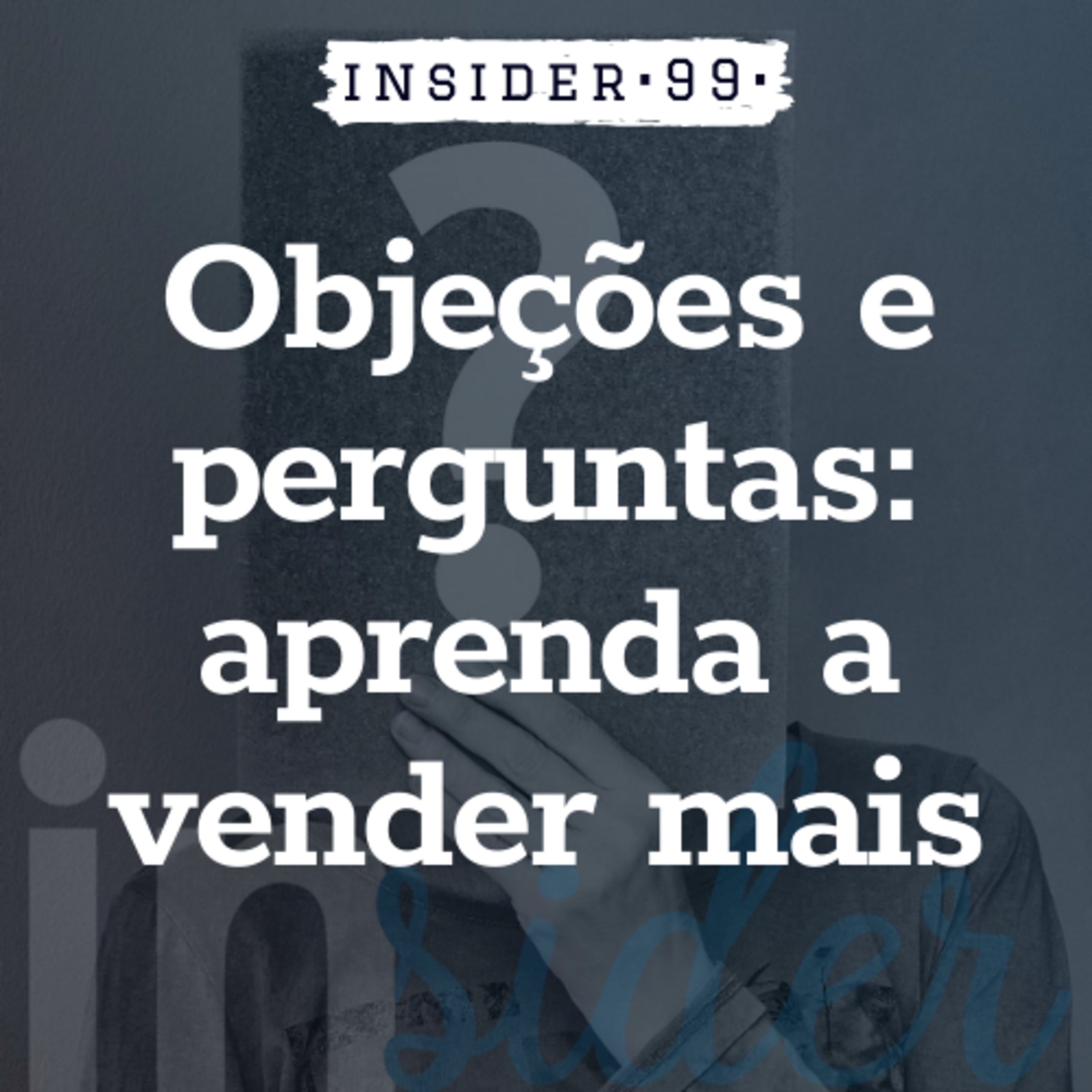Insider