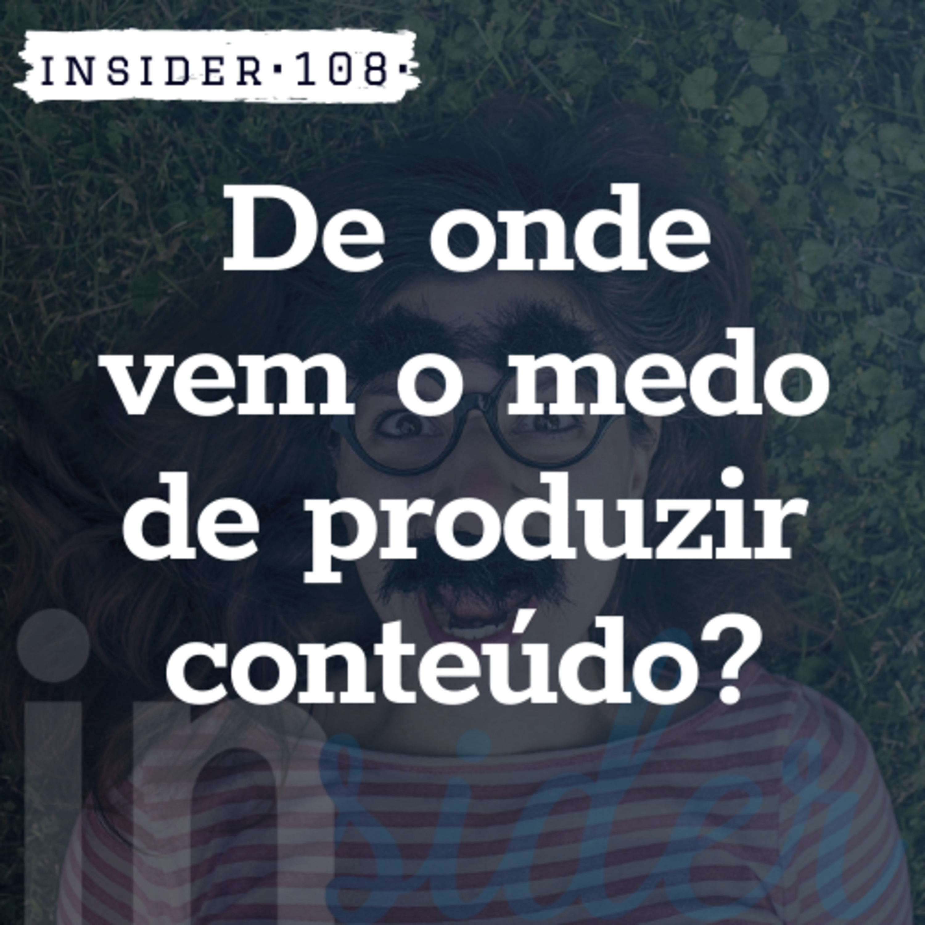 Insider