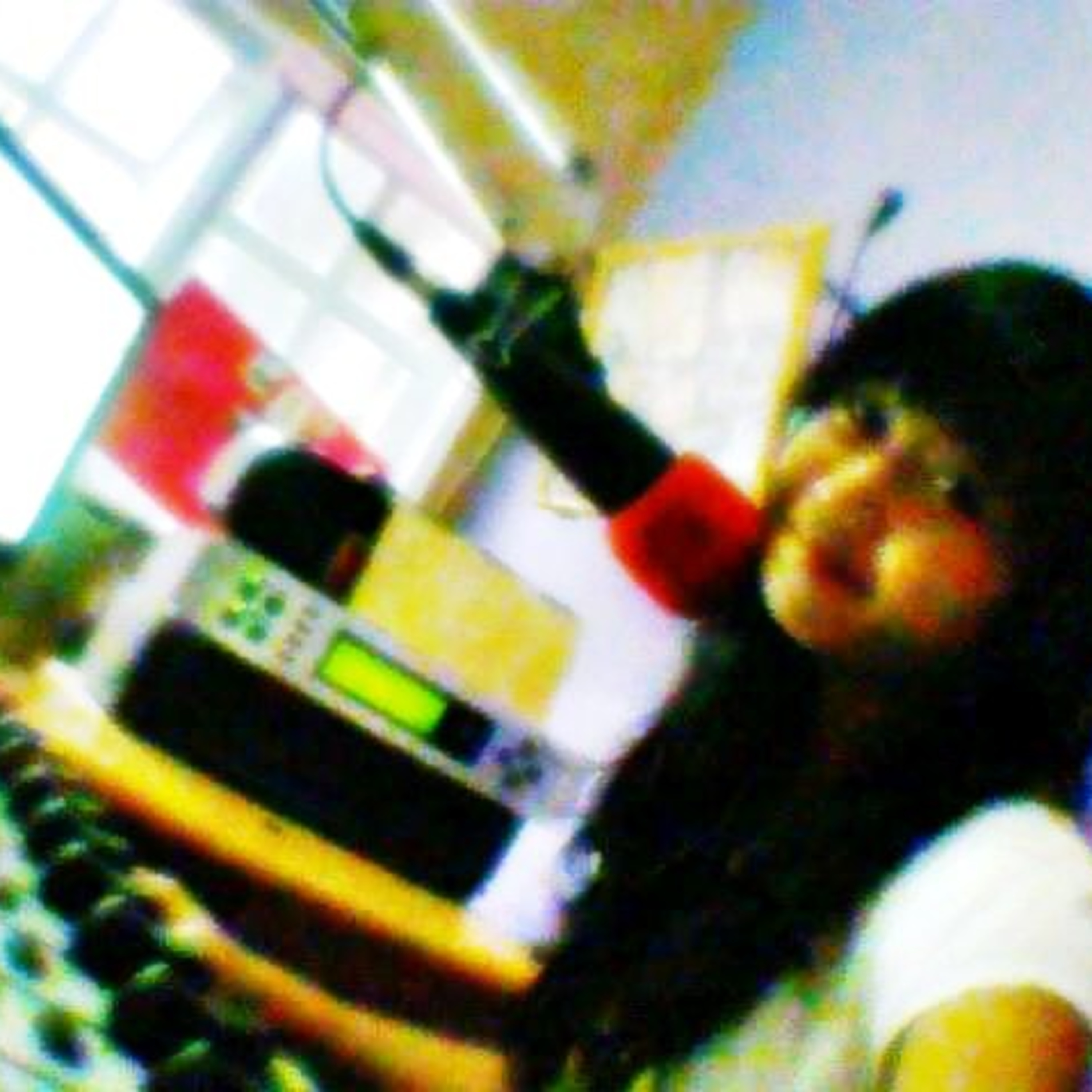 Mengobrol