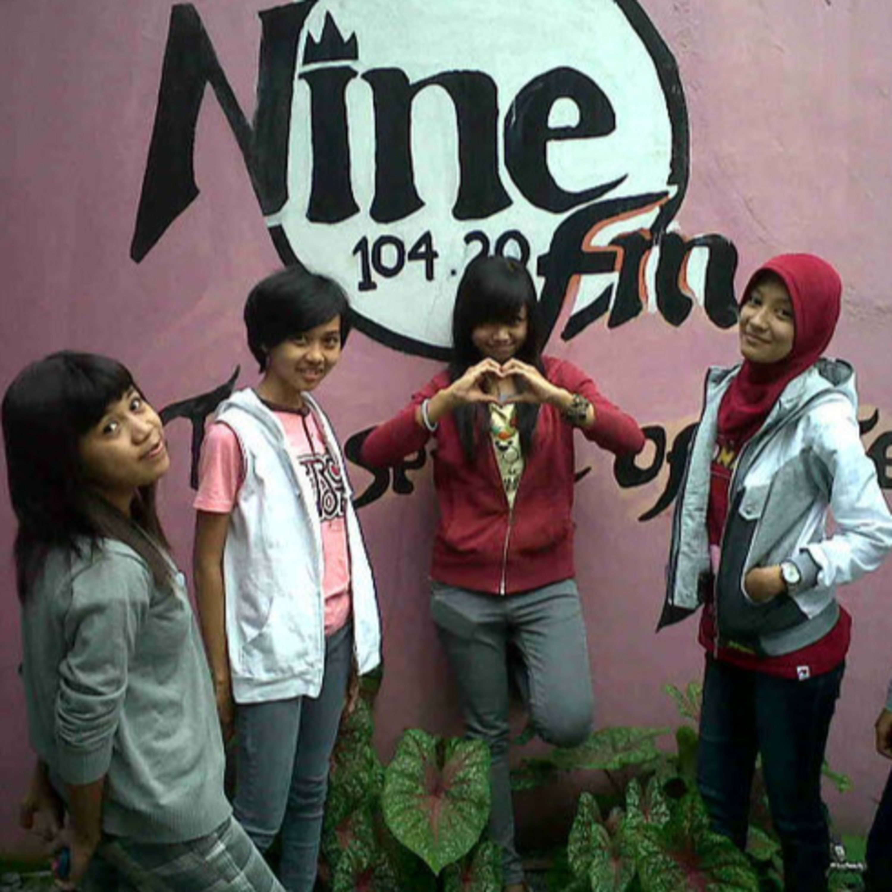 Mengobrol