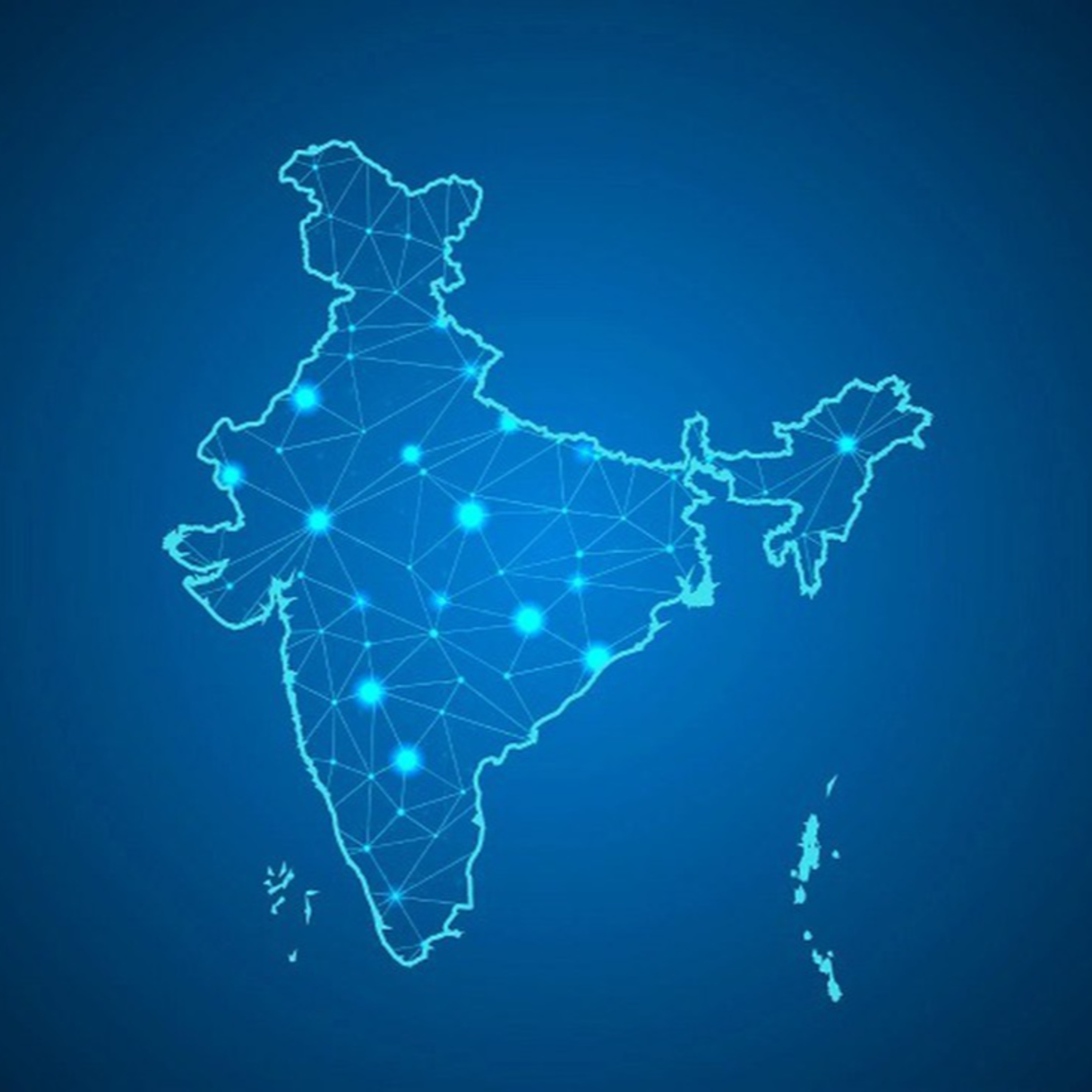 Internet Governance in Flux: What Does it Mean for India? | In Conversation With Isha Suri  episode artwork